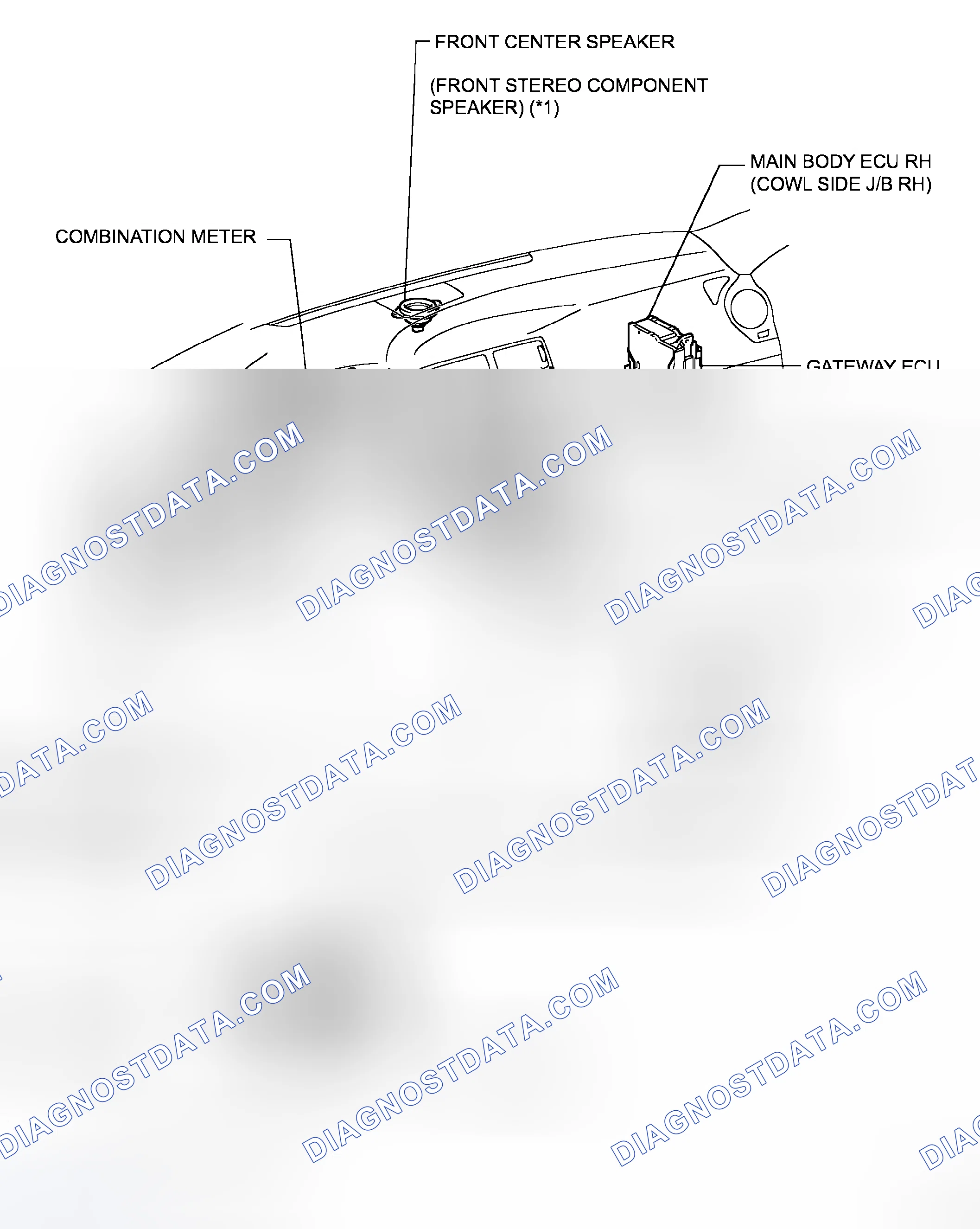 Scheme 203