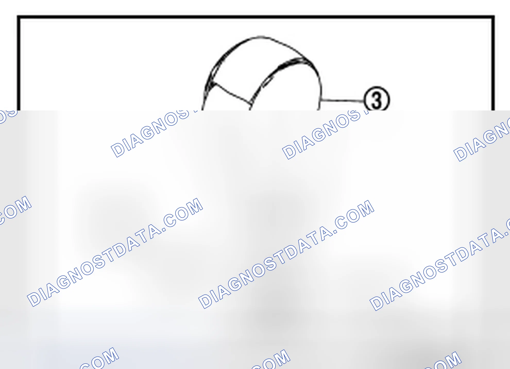 Scheme 64: DISASSEMBLY