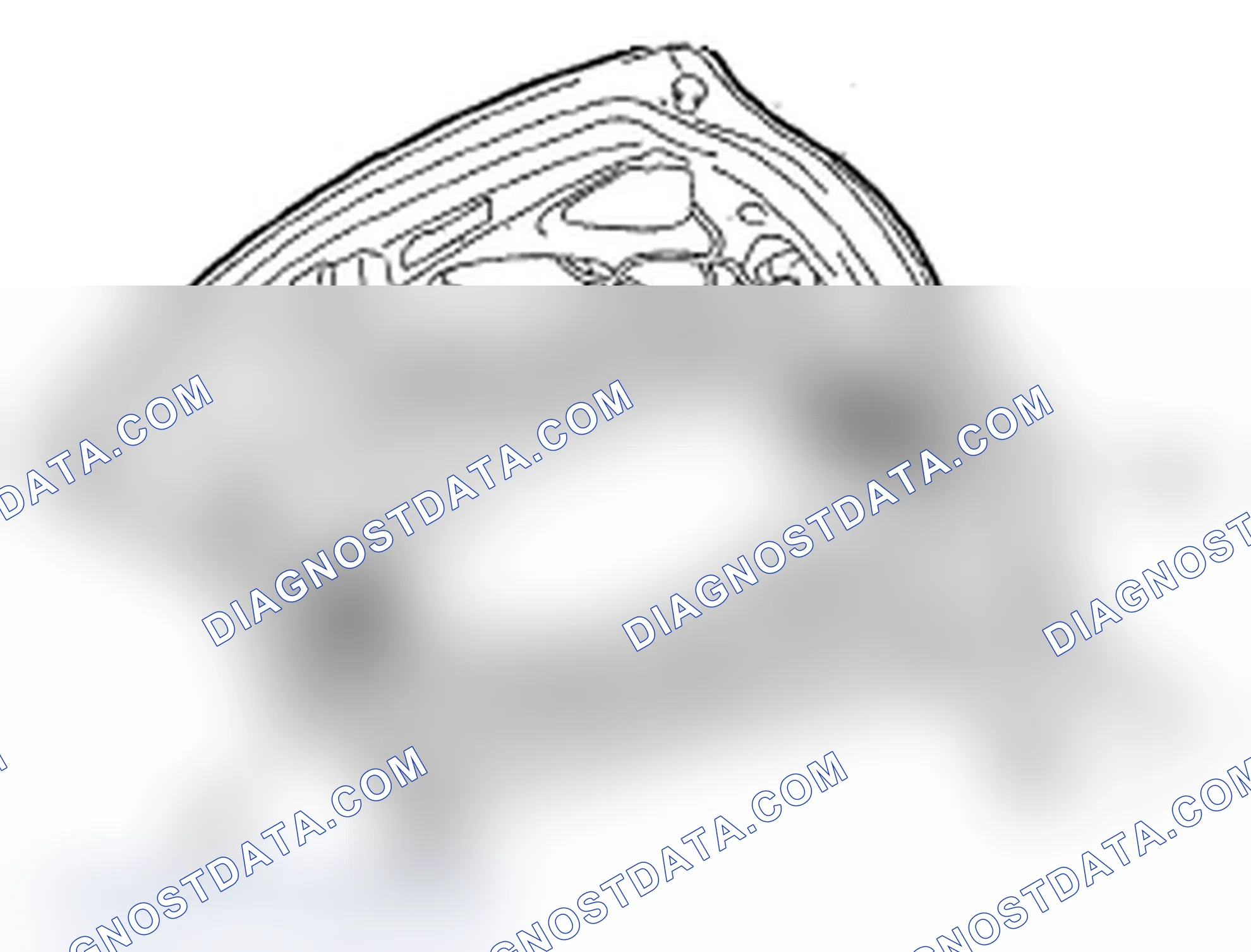 Scheme 60: Rear Window Replacement