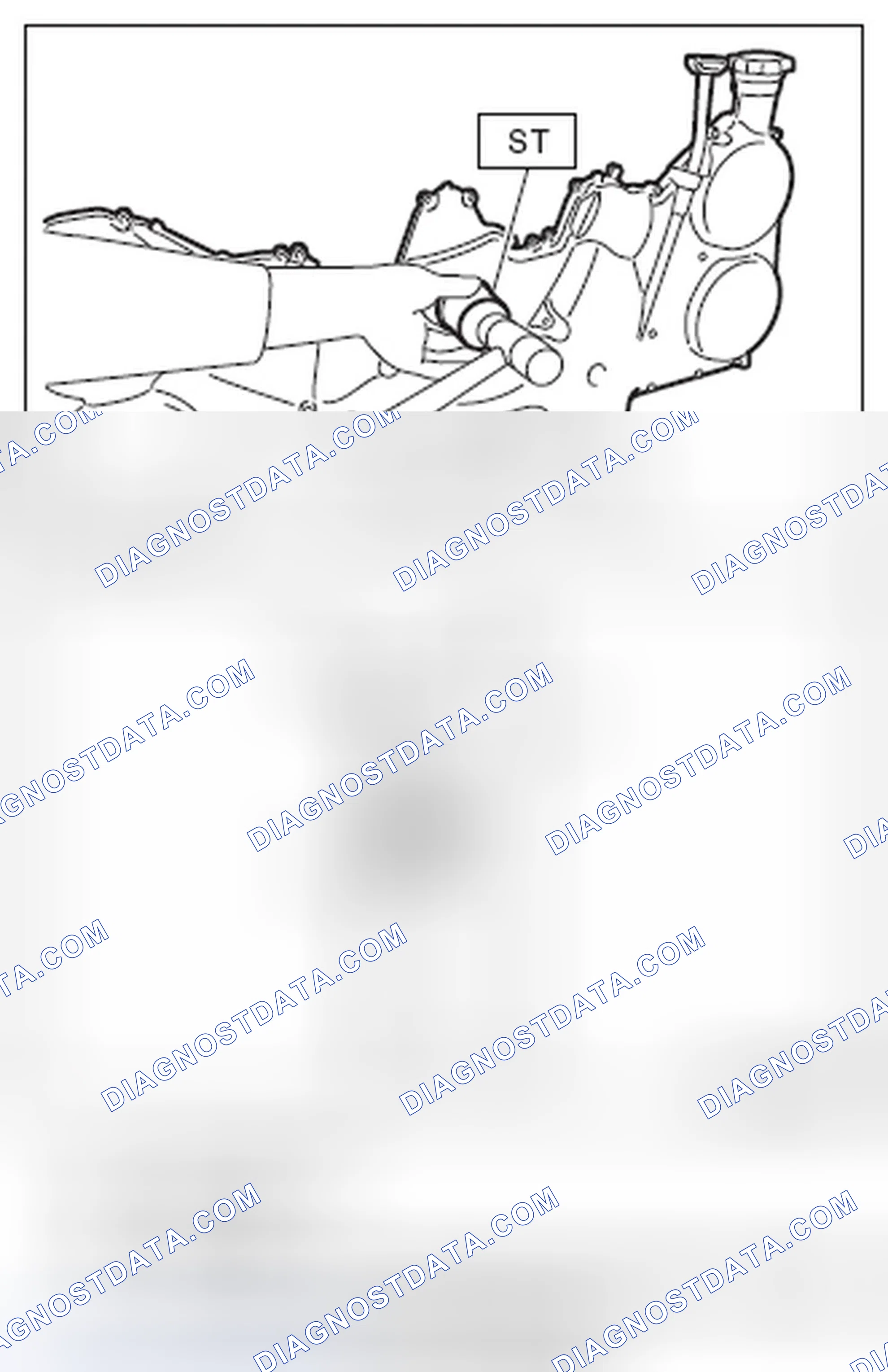 Scheme 506: INSPECTION