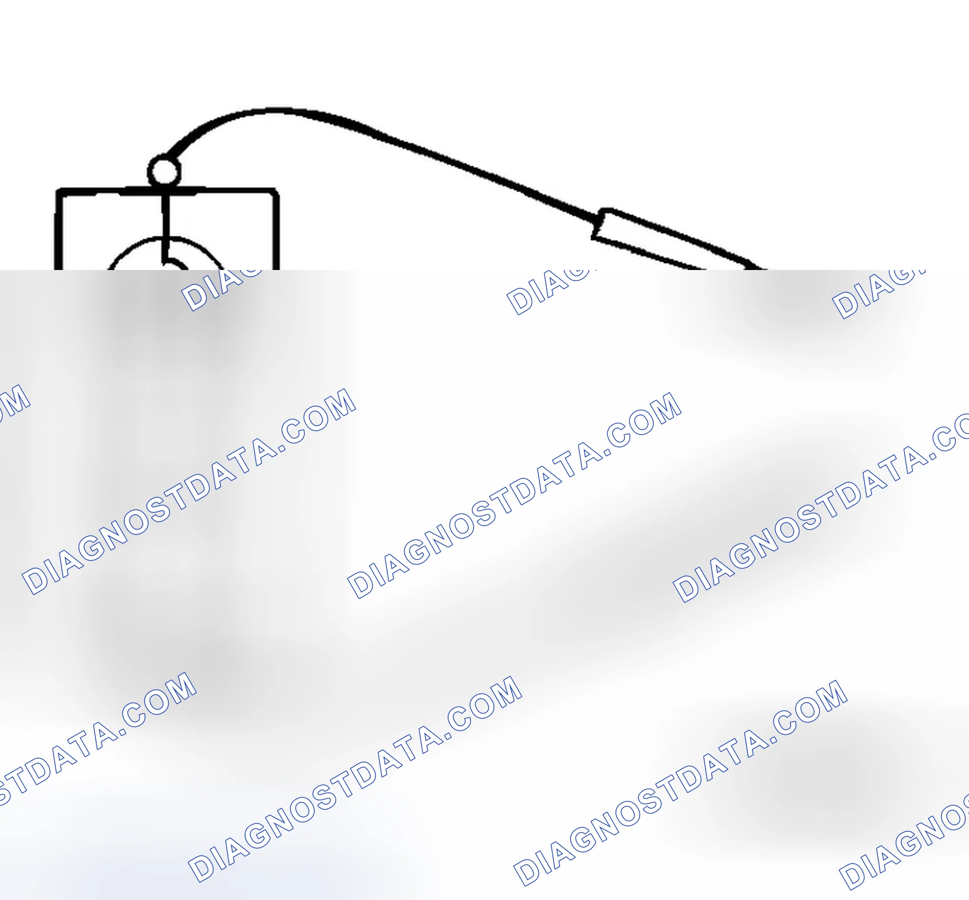 Scheme 8