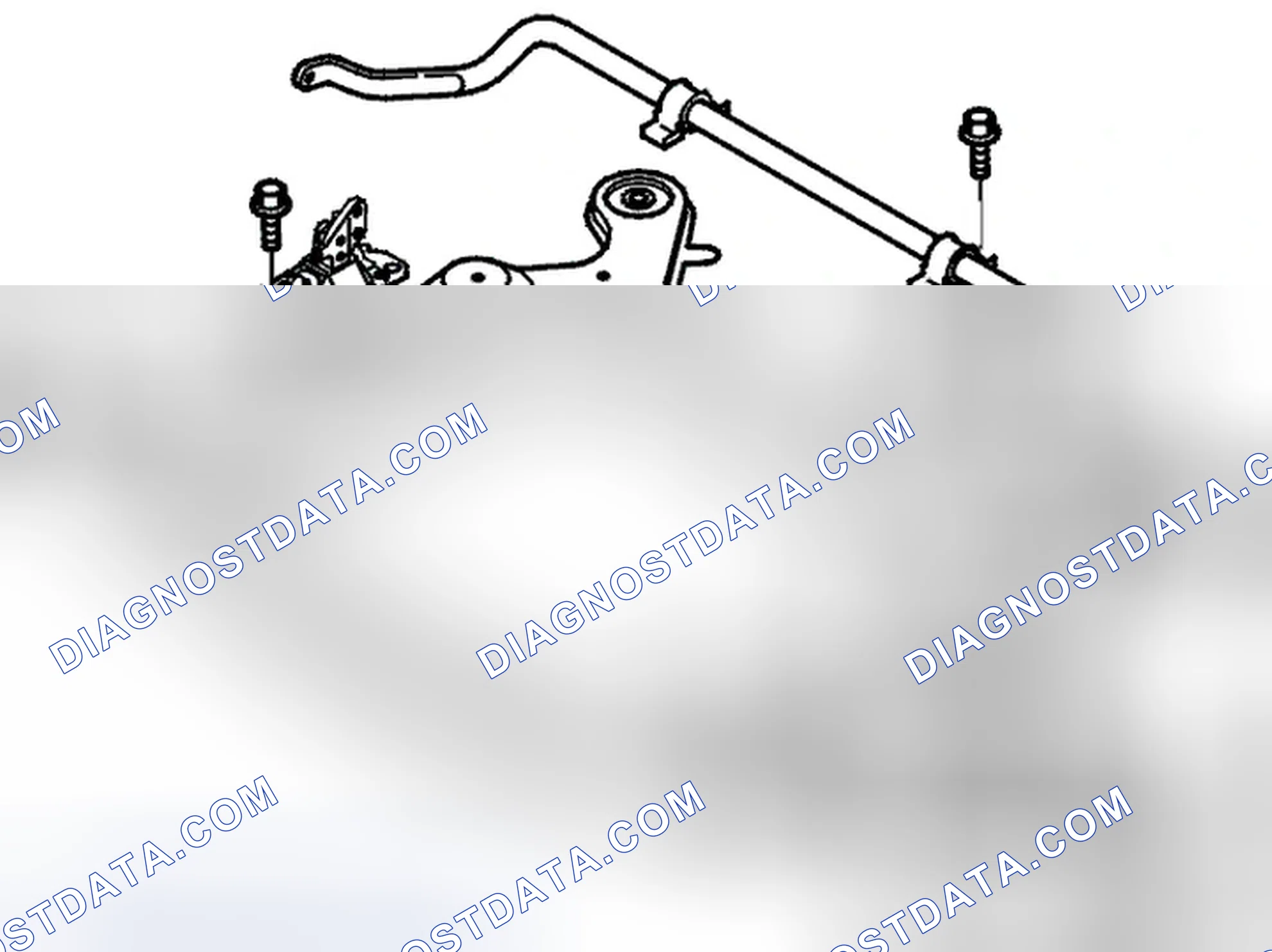 Scheme 230: Transferring components