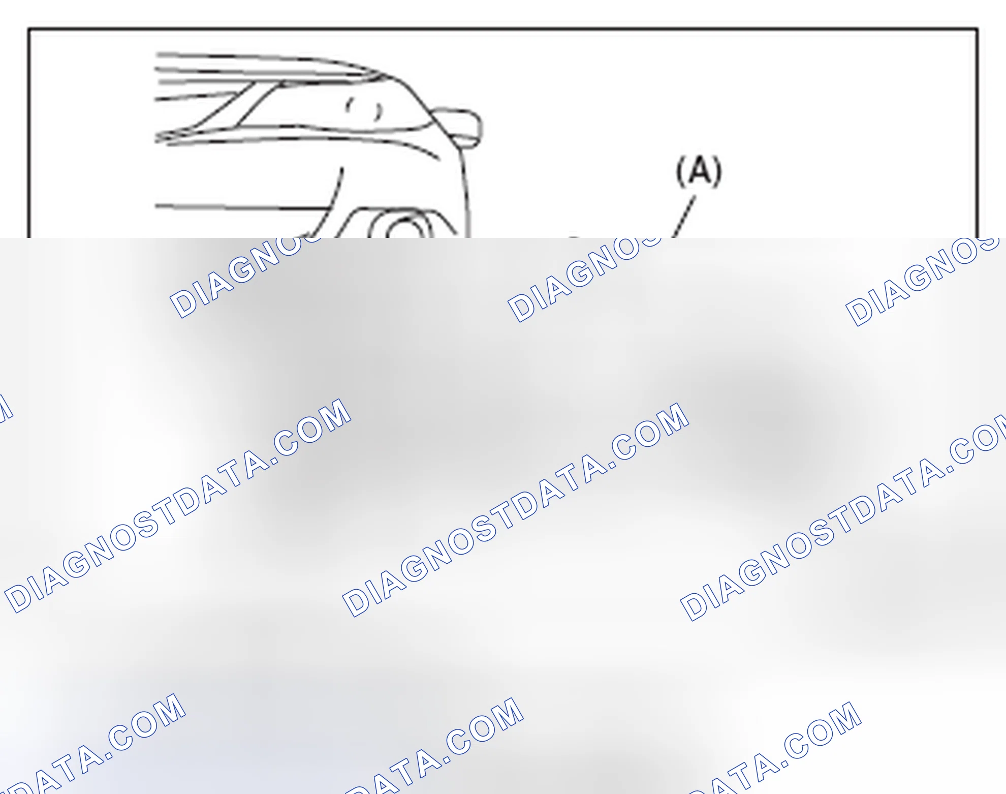 Scheme 58