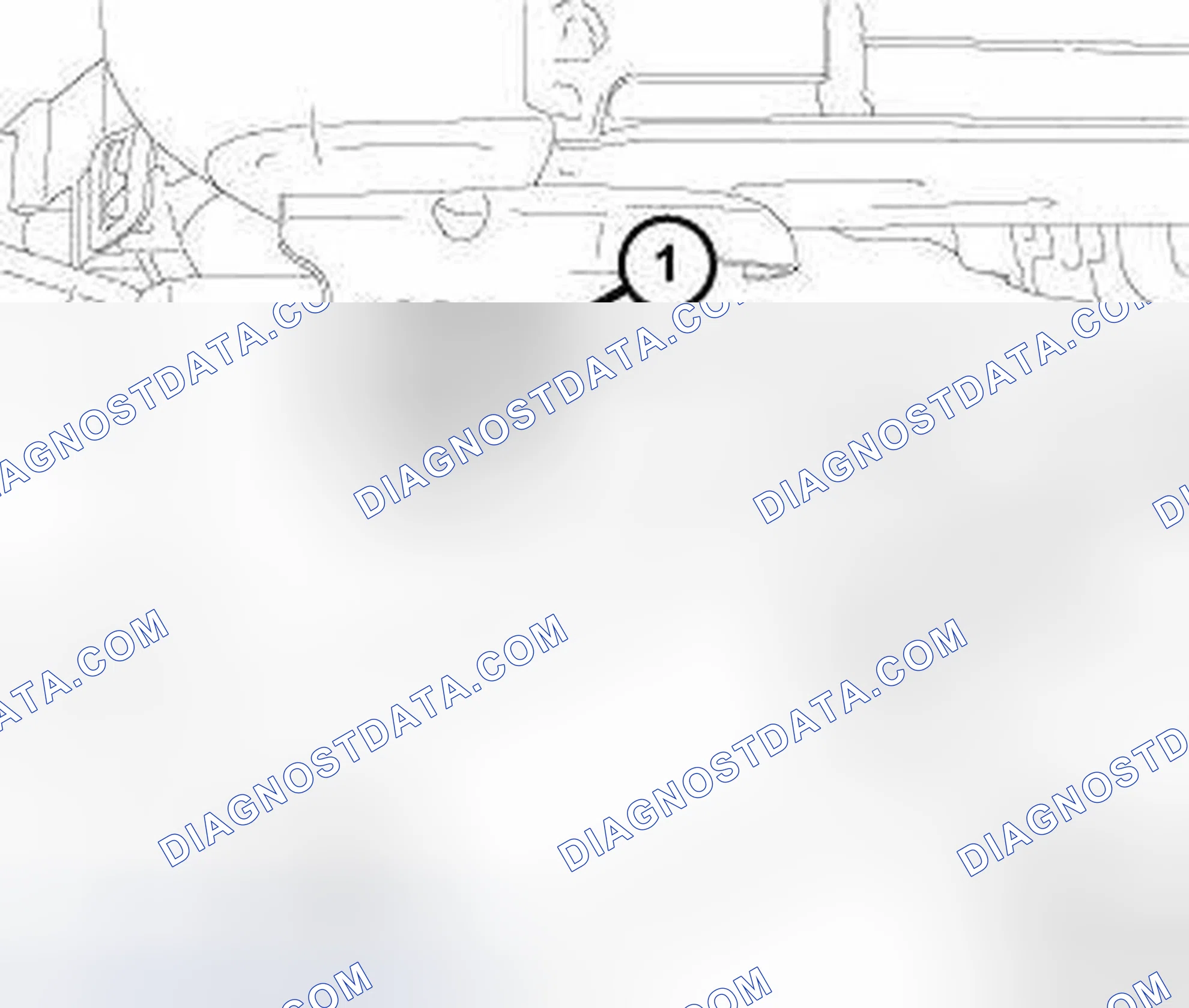 Scheme 19
