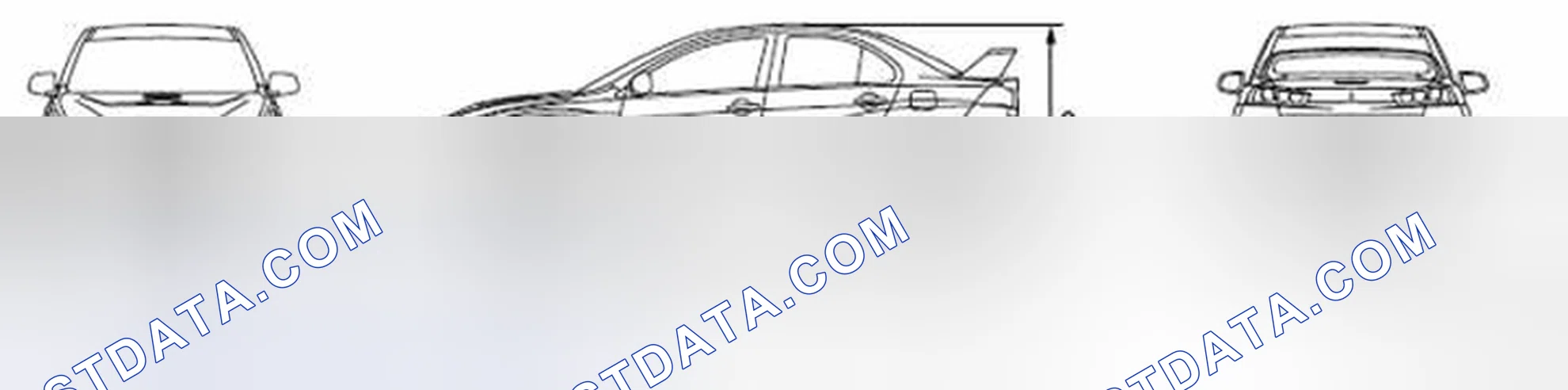 Scheme 62: VEHICLES FOR USA