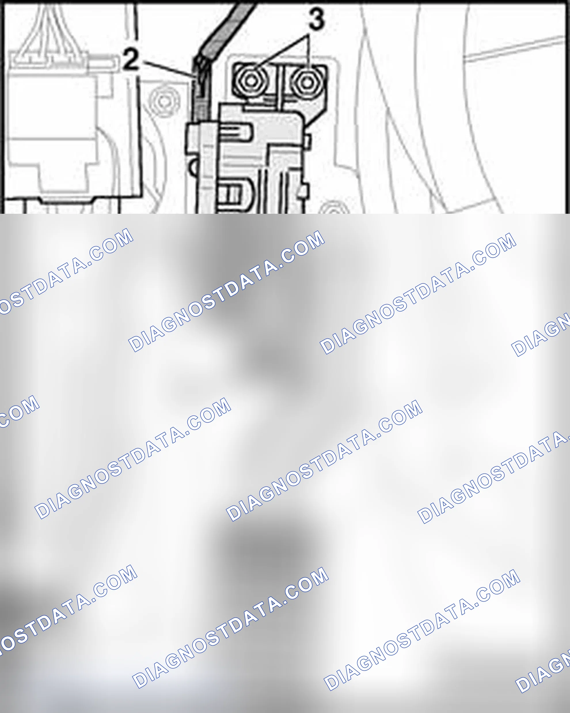 Scheme 84