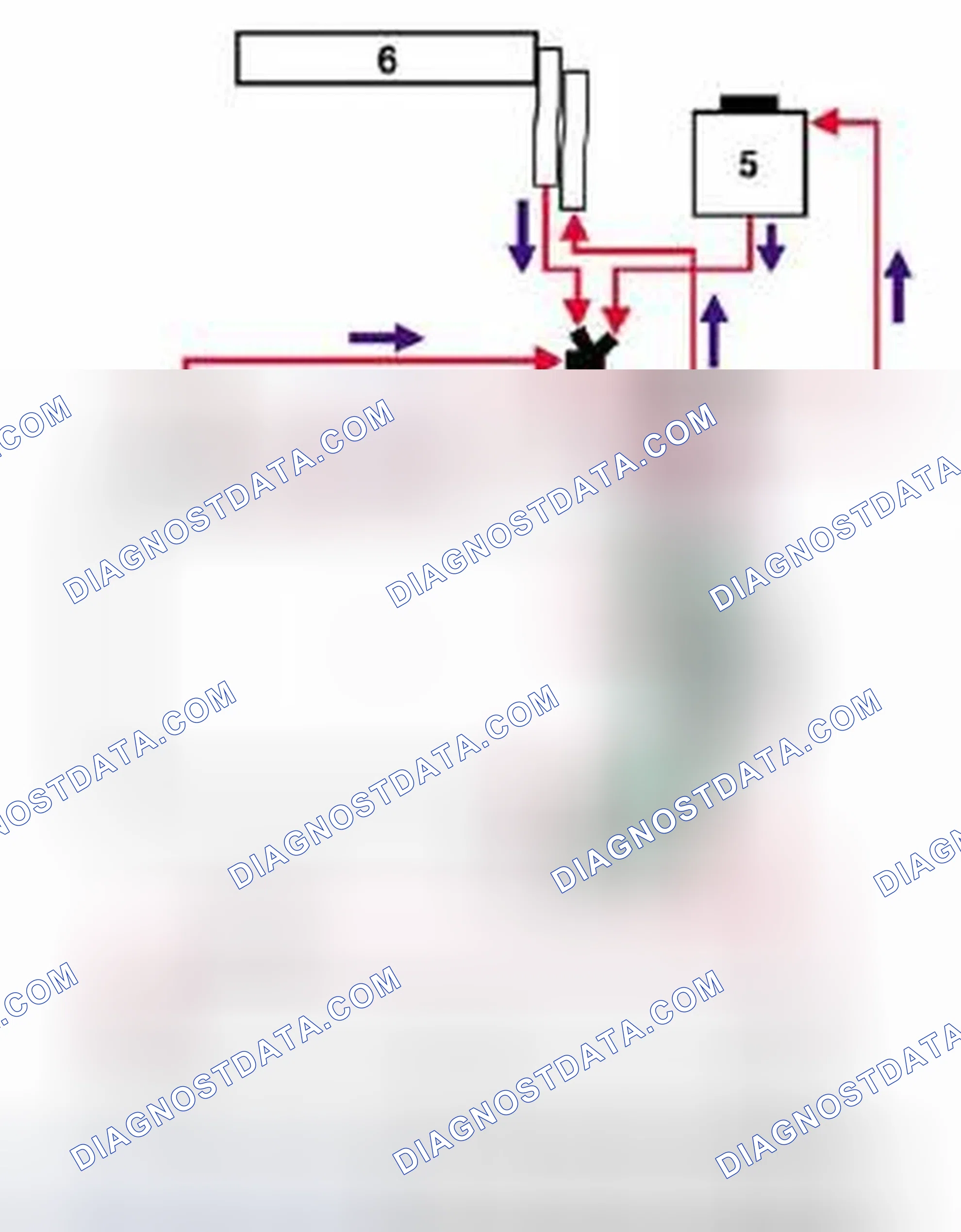 Scheme 709
