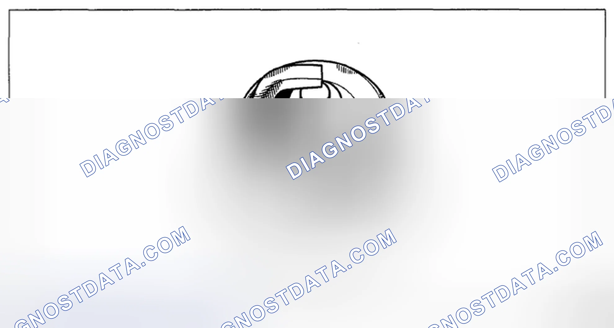 Scheme 14