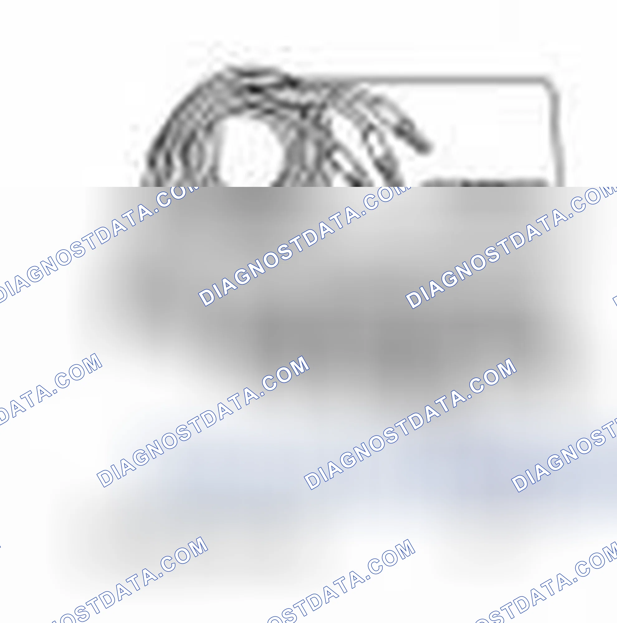 Scheme 11: Special Tool(s)