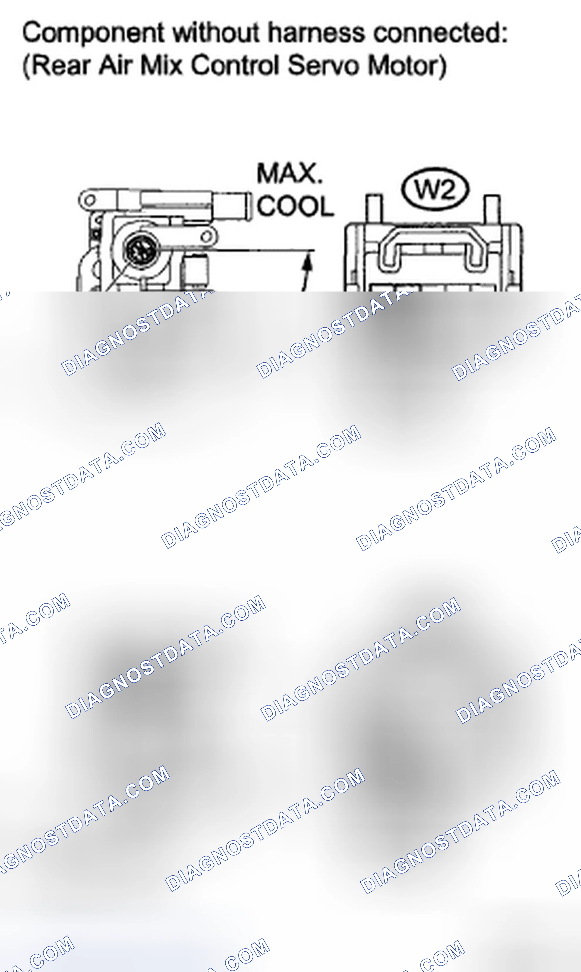 Scheme 77: INSPECTION PROCEDURE