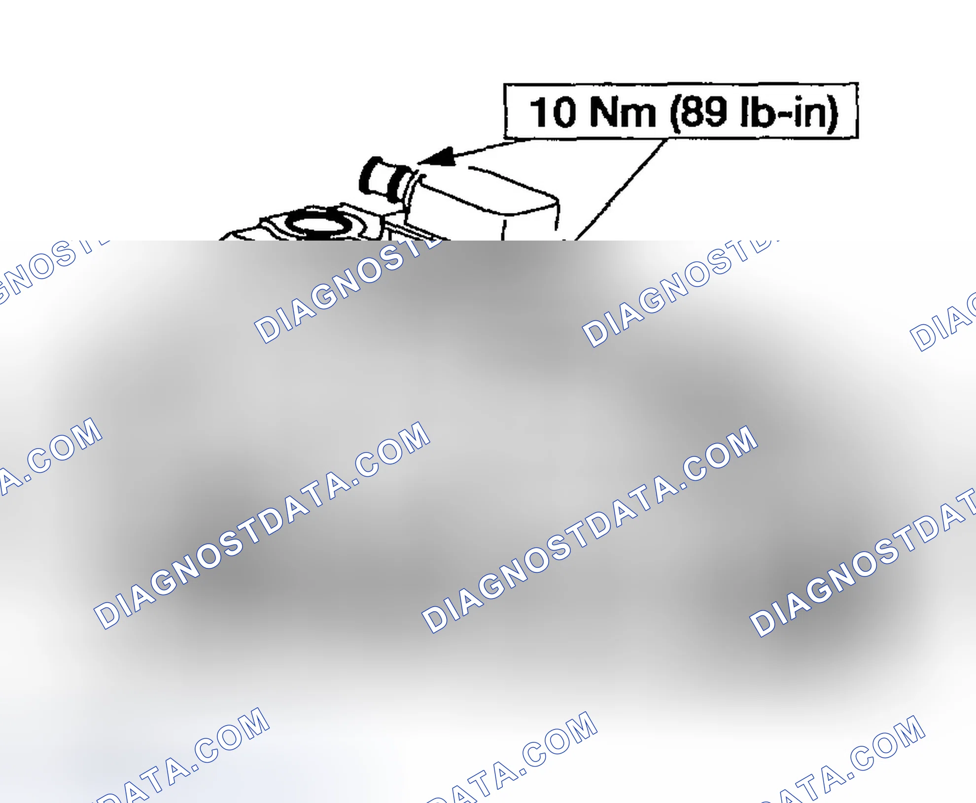 Scheme 1363