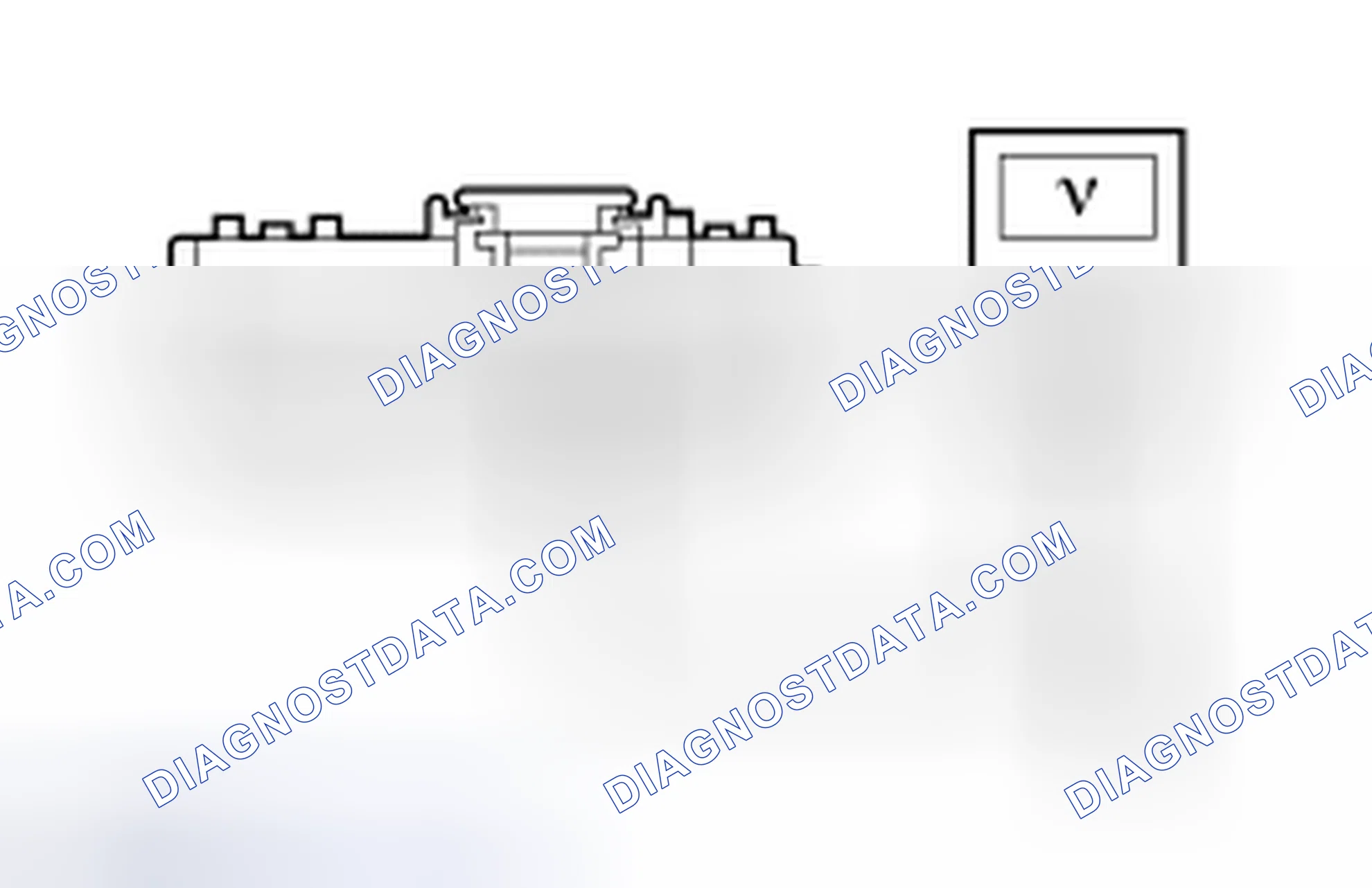 Scheme 17