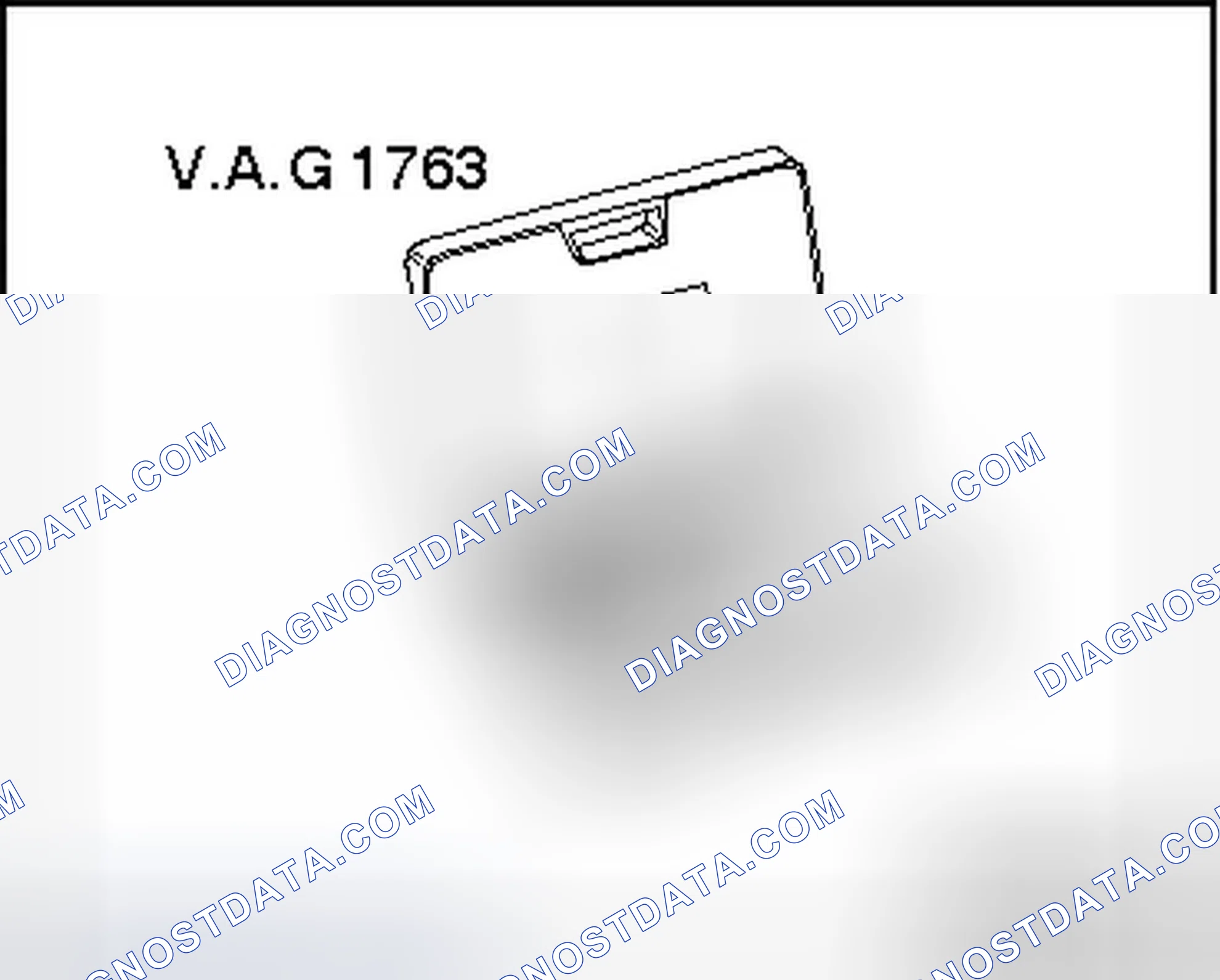 Scheme 82