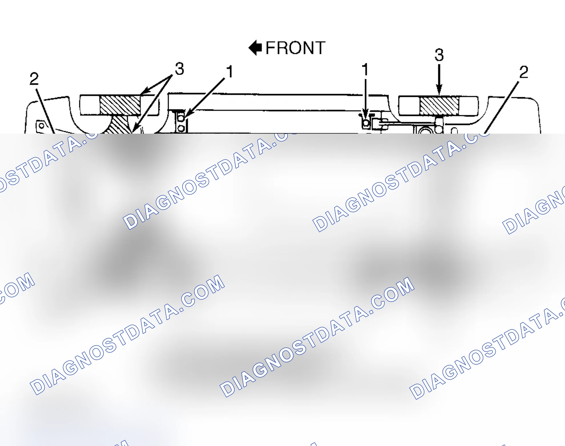 Scheme 6