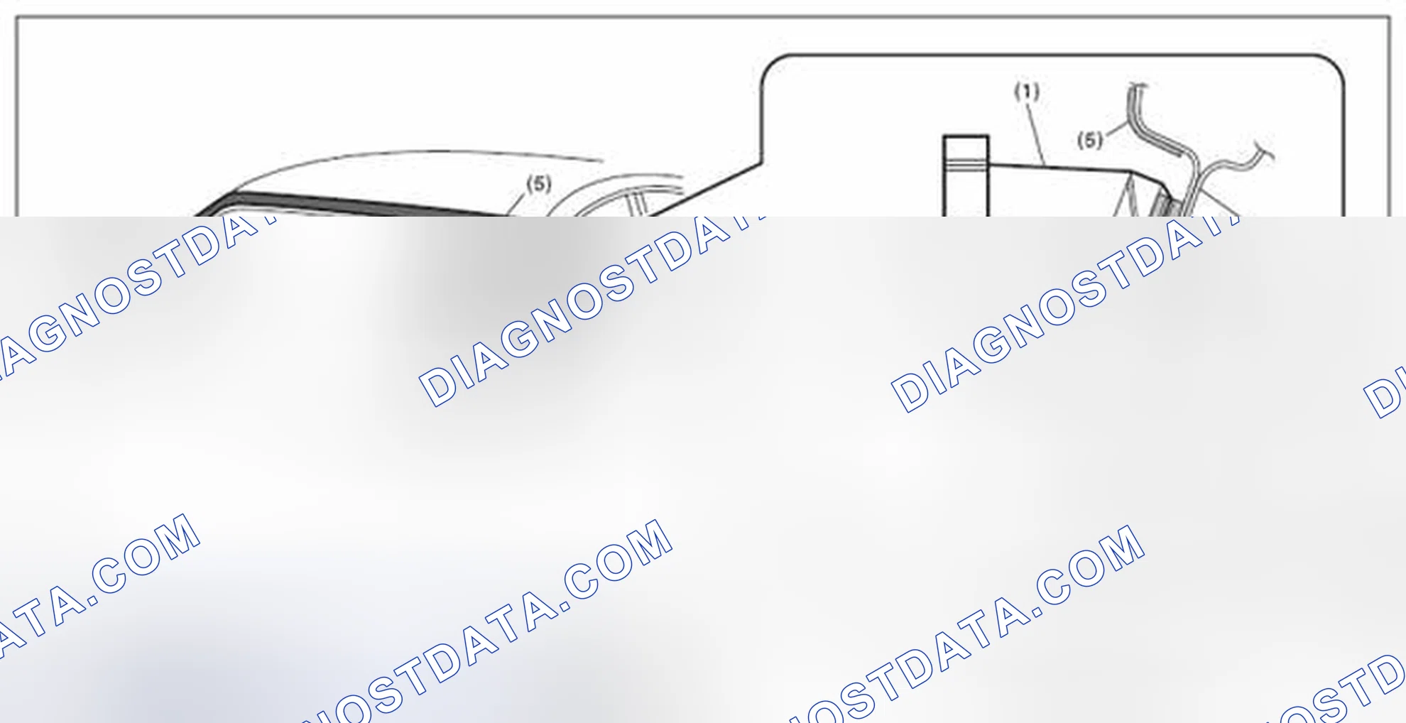Scheme 70