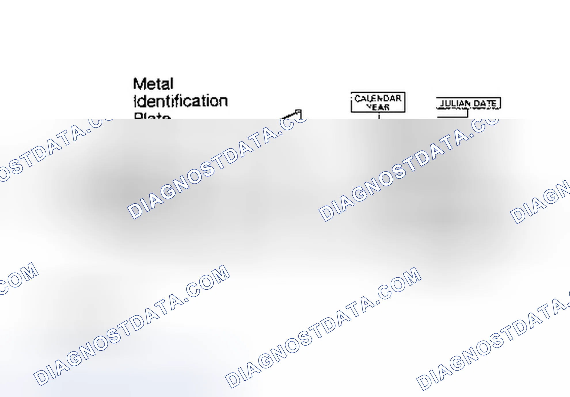 Scheme 55: IDENTIFICATION