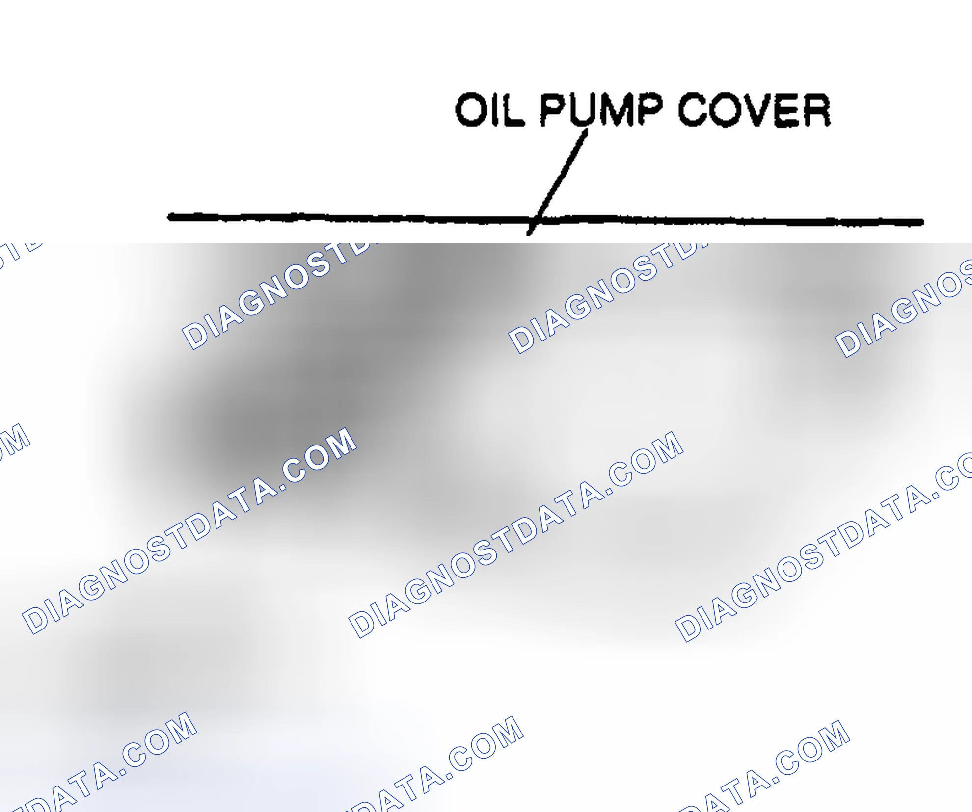 Scheme 28: Cotter Pin Assembly Note