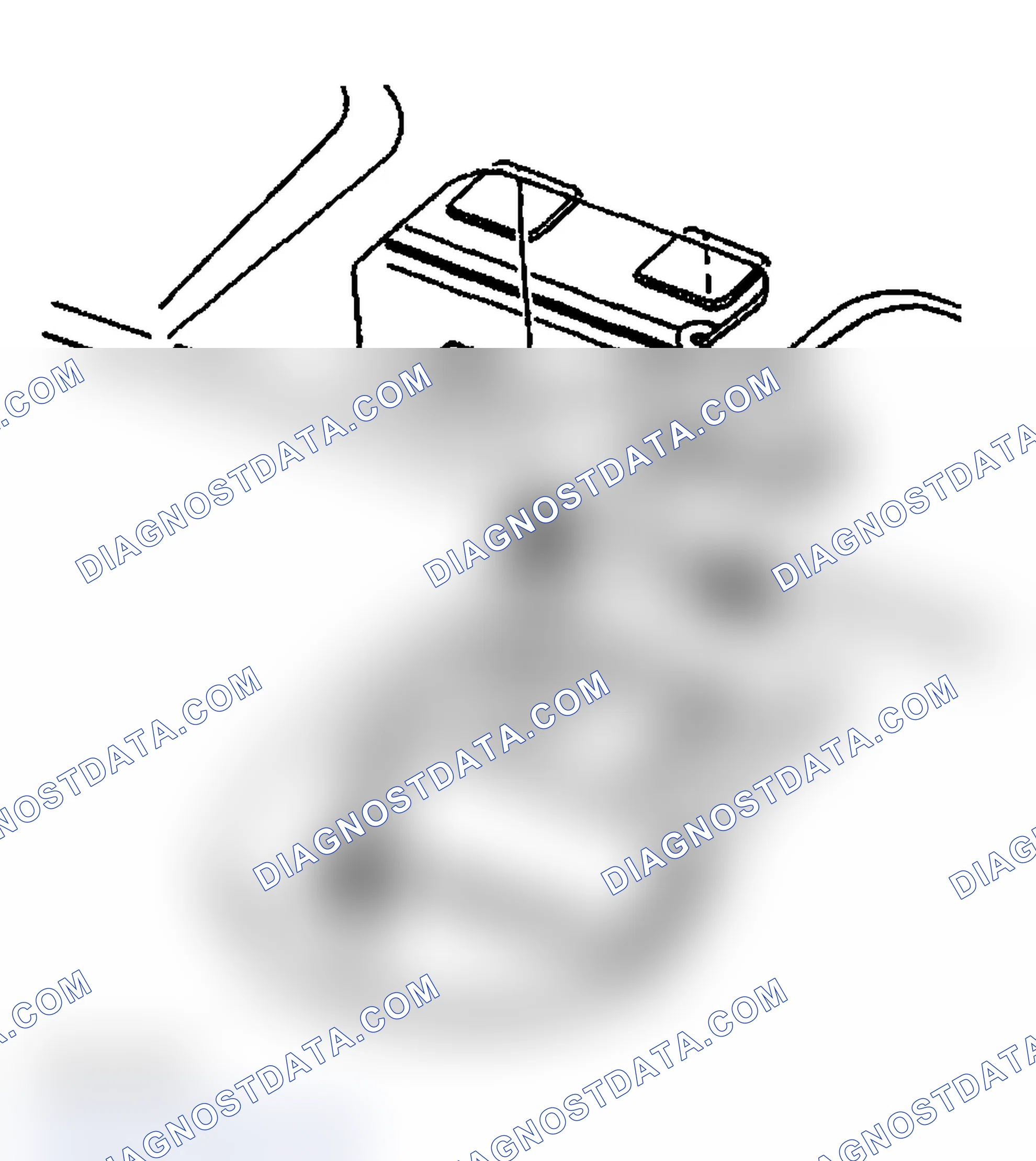 Scheme 31: Removal Procedure