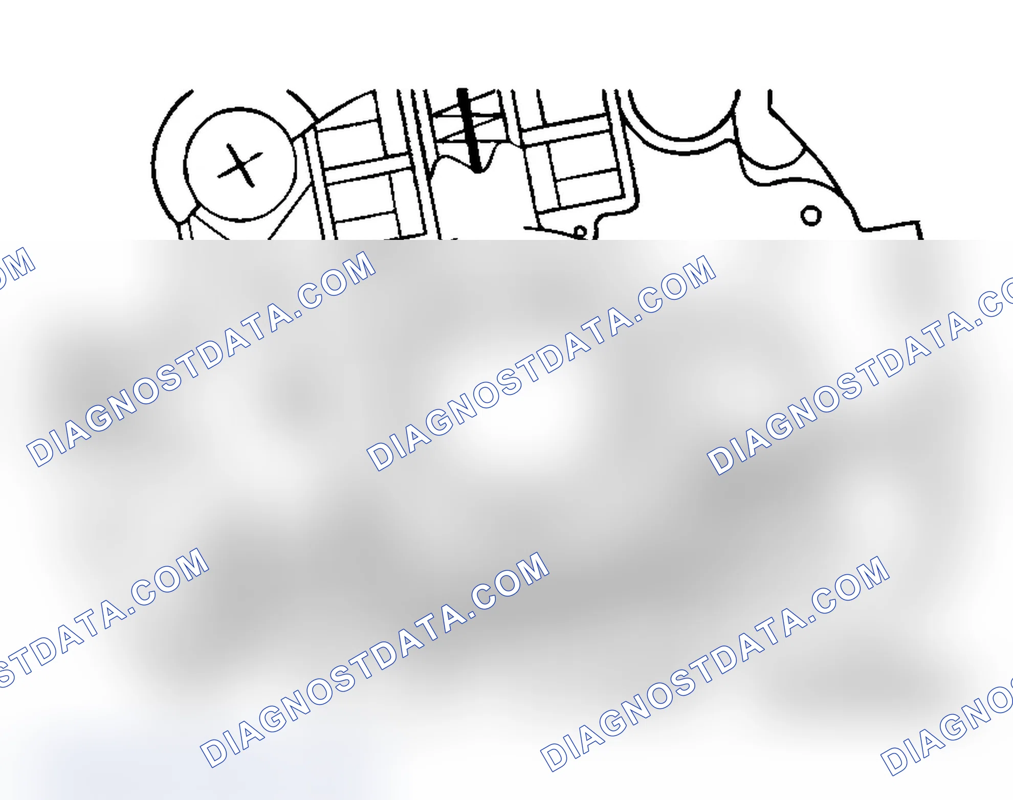Scheme 76: BRUSH
