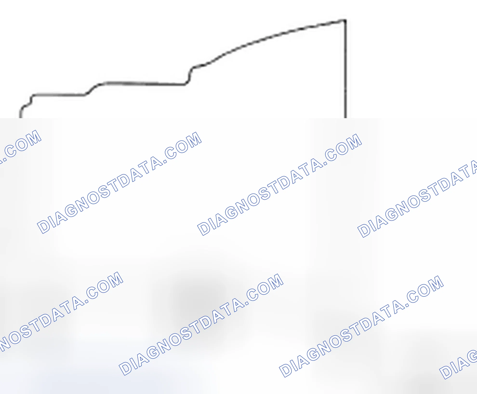 Scheme 32: CHECKING CVT FLUID