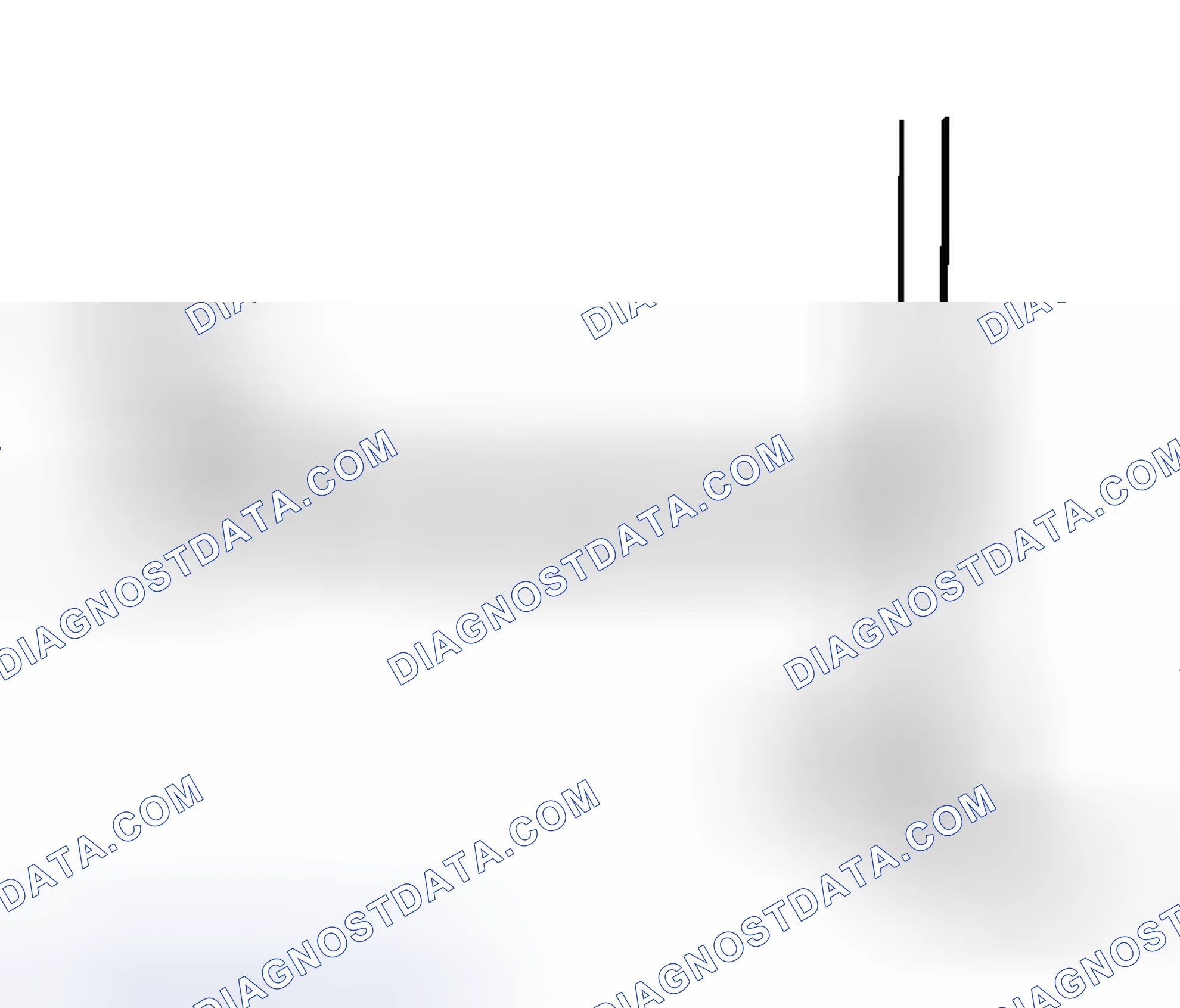 Scheme 6: TIE ROD SWING RESISTANCE CHECK