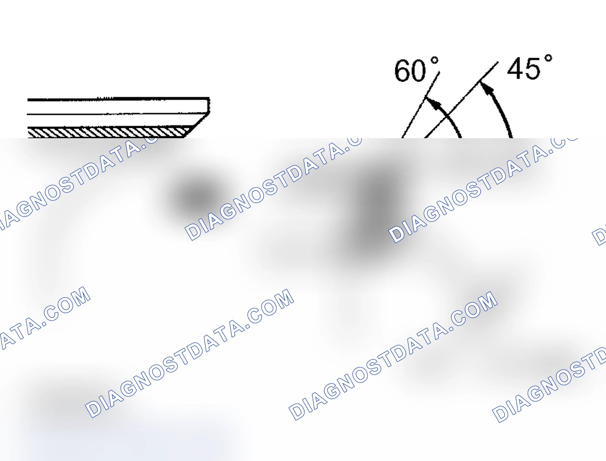 Scheme 133