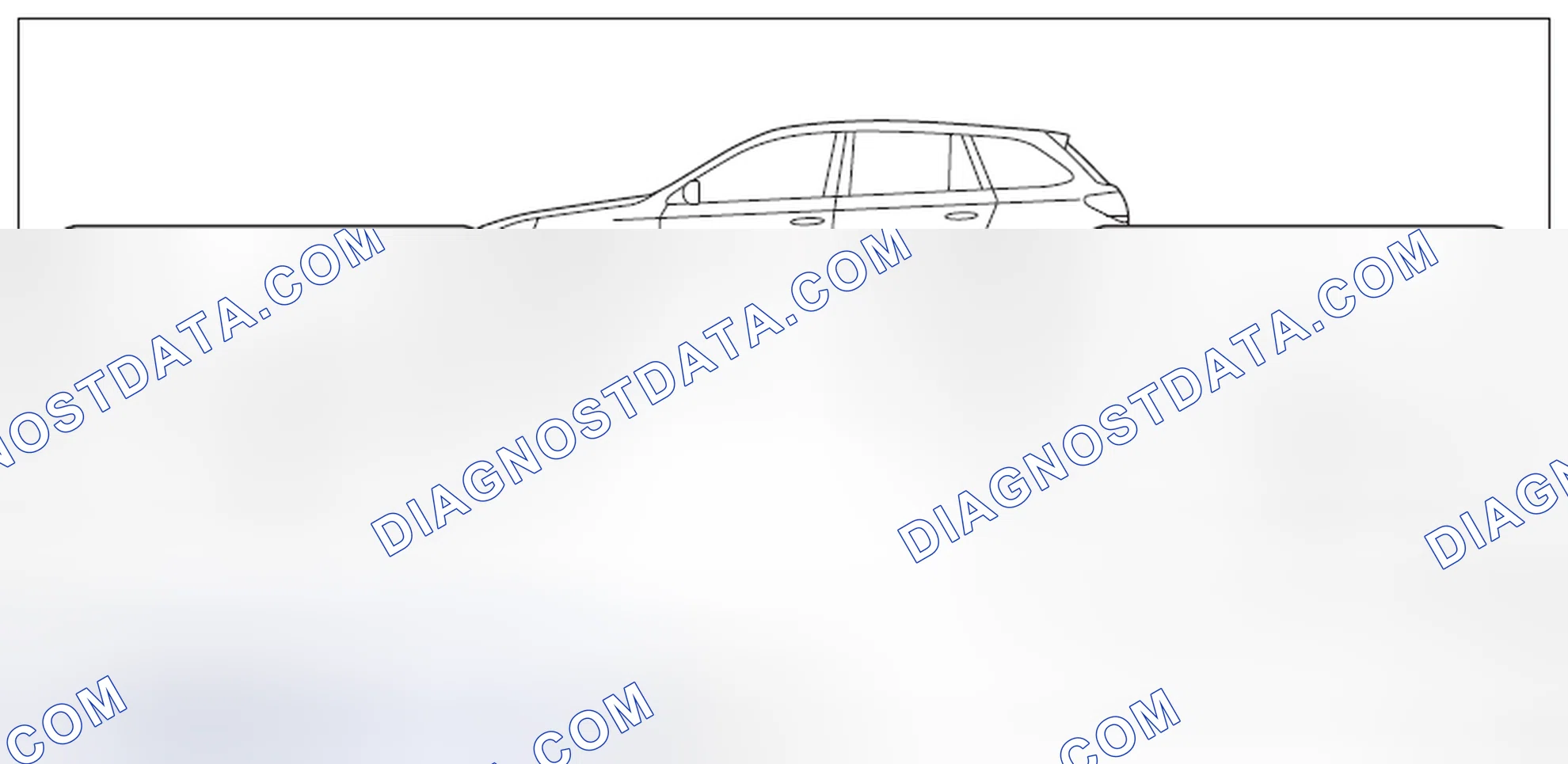 Scheme 42: TIE-DOWNS