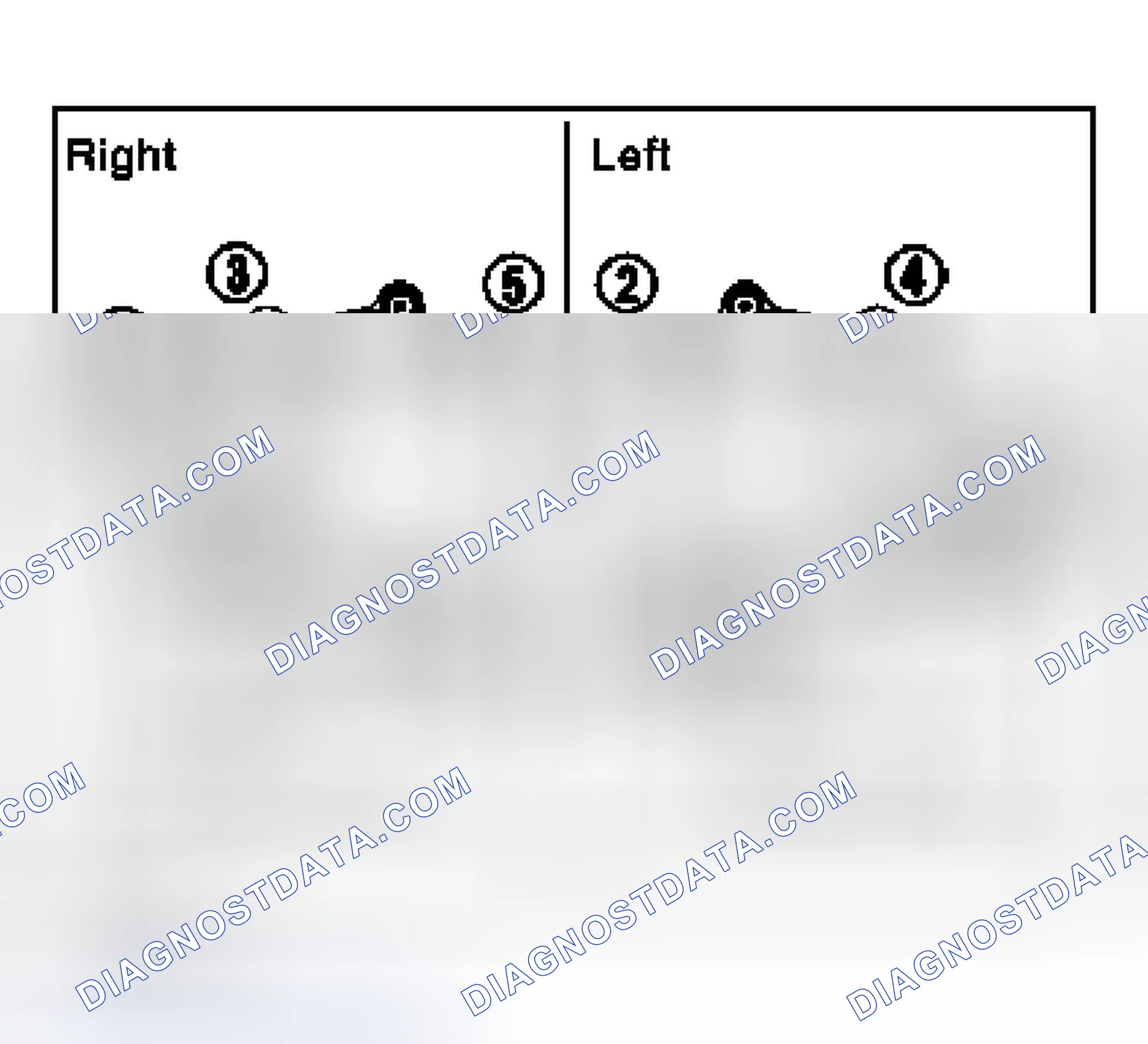 Scheme 175