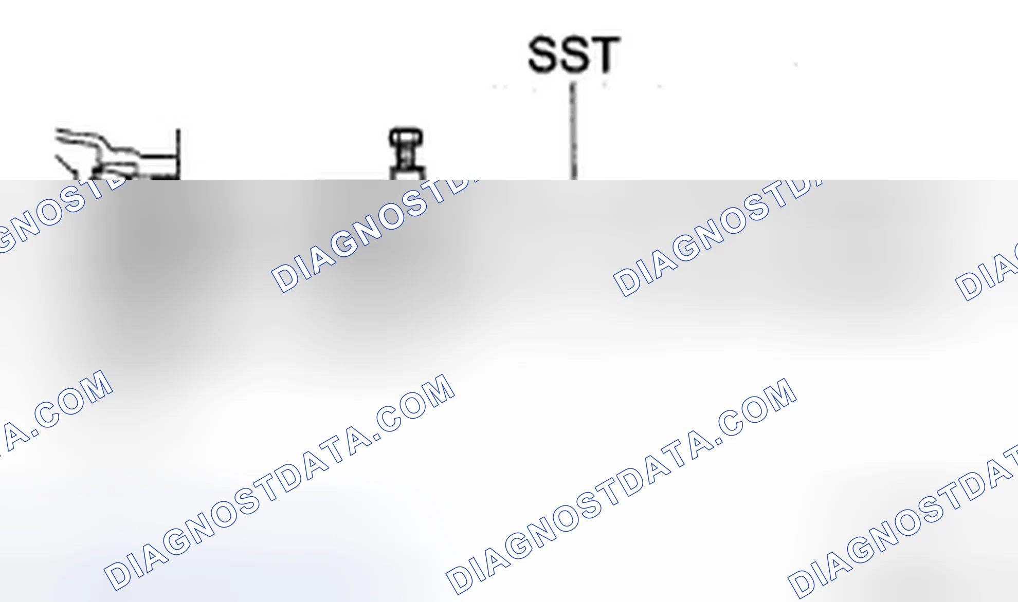 Scheme 169: REMOVAL