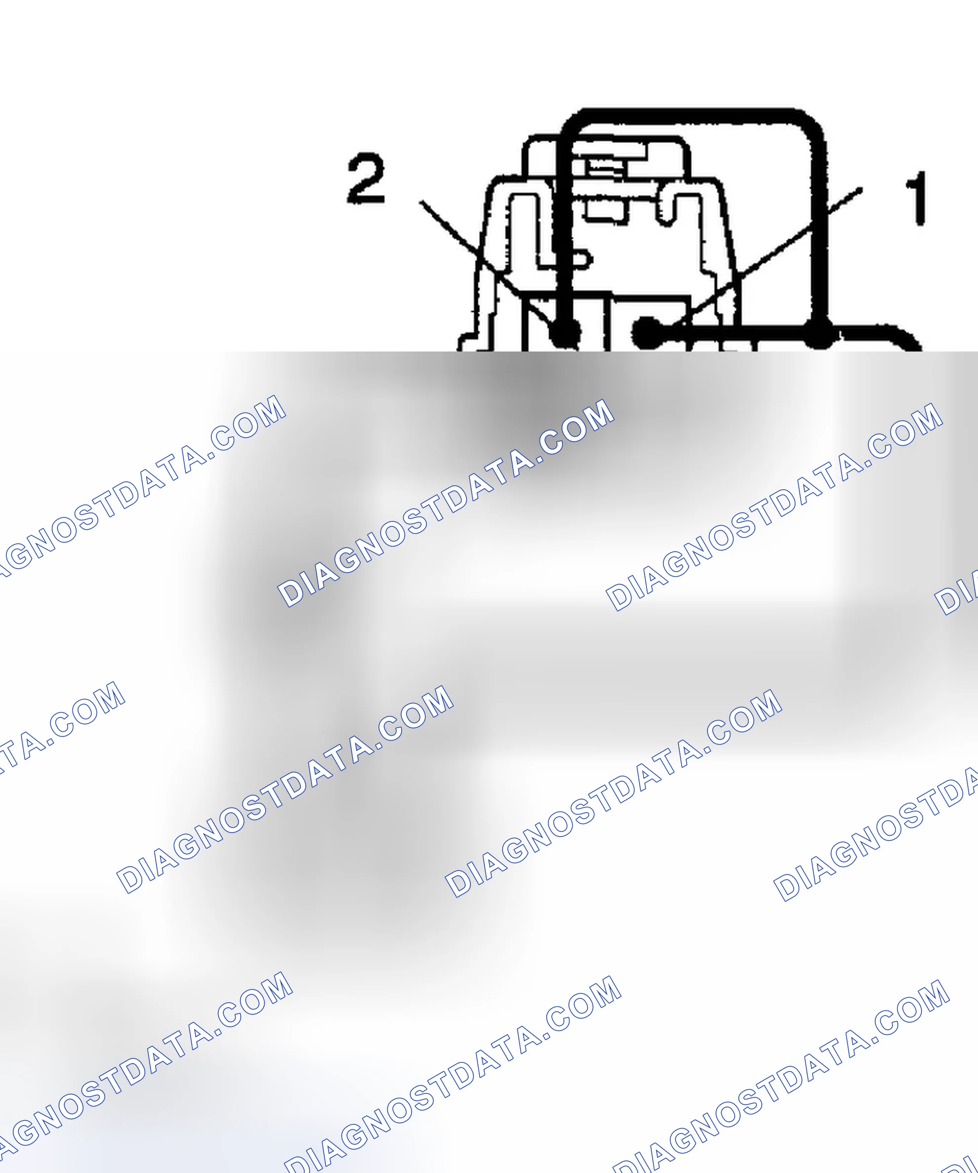 Scheme 243
