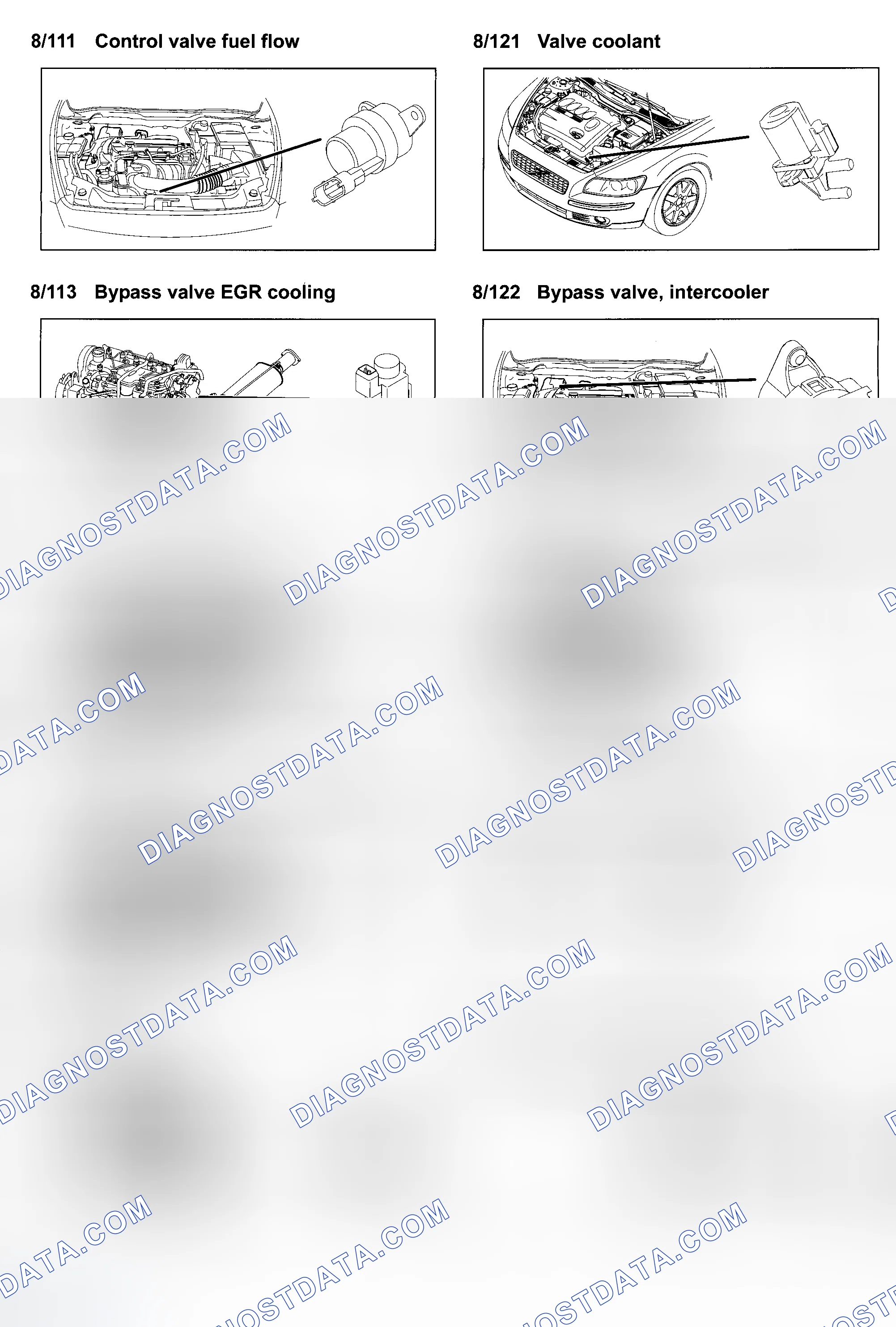 Scheme 26