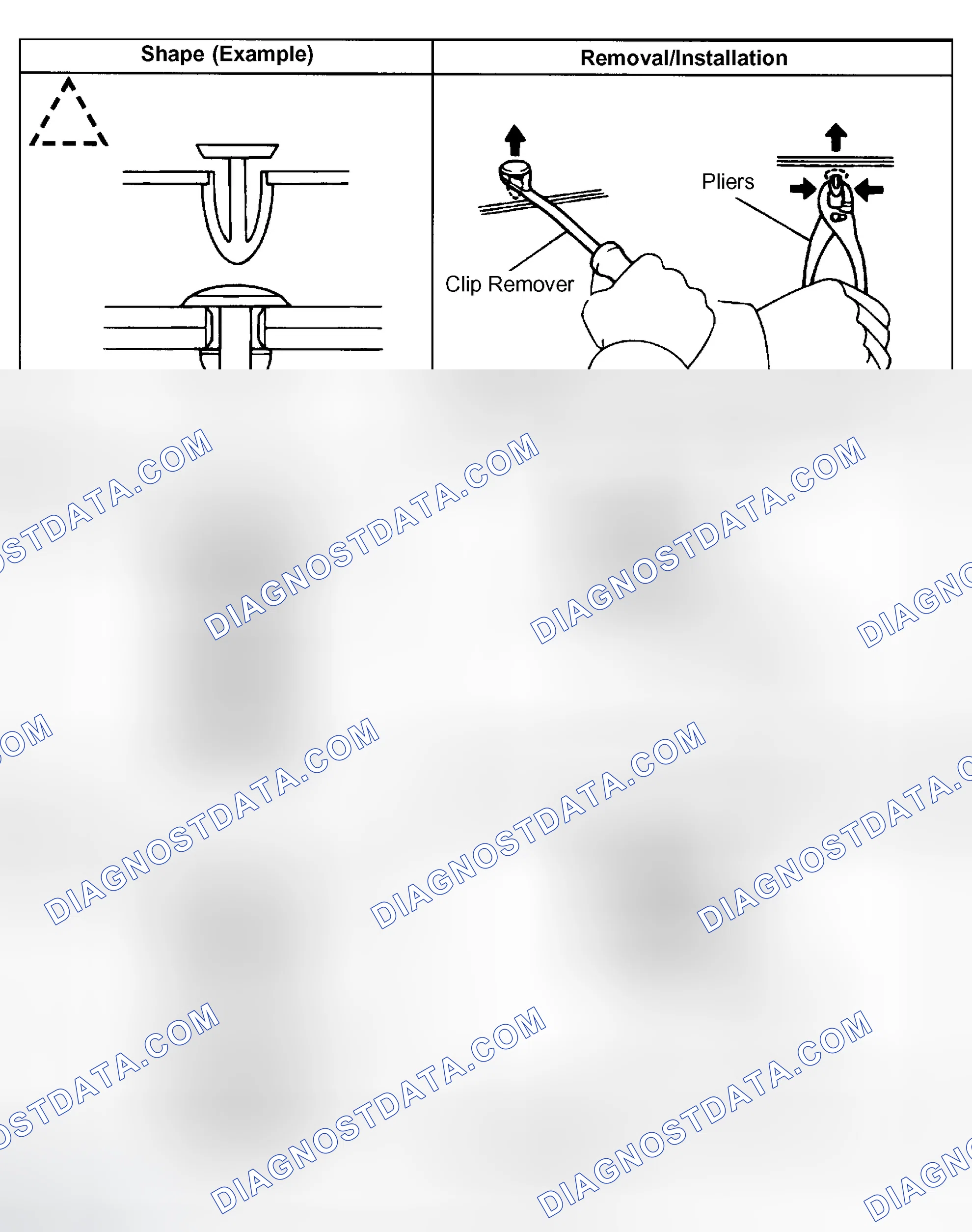 Scheme 11