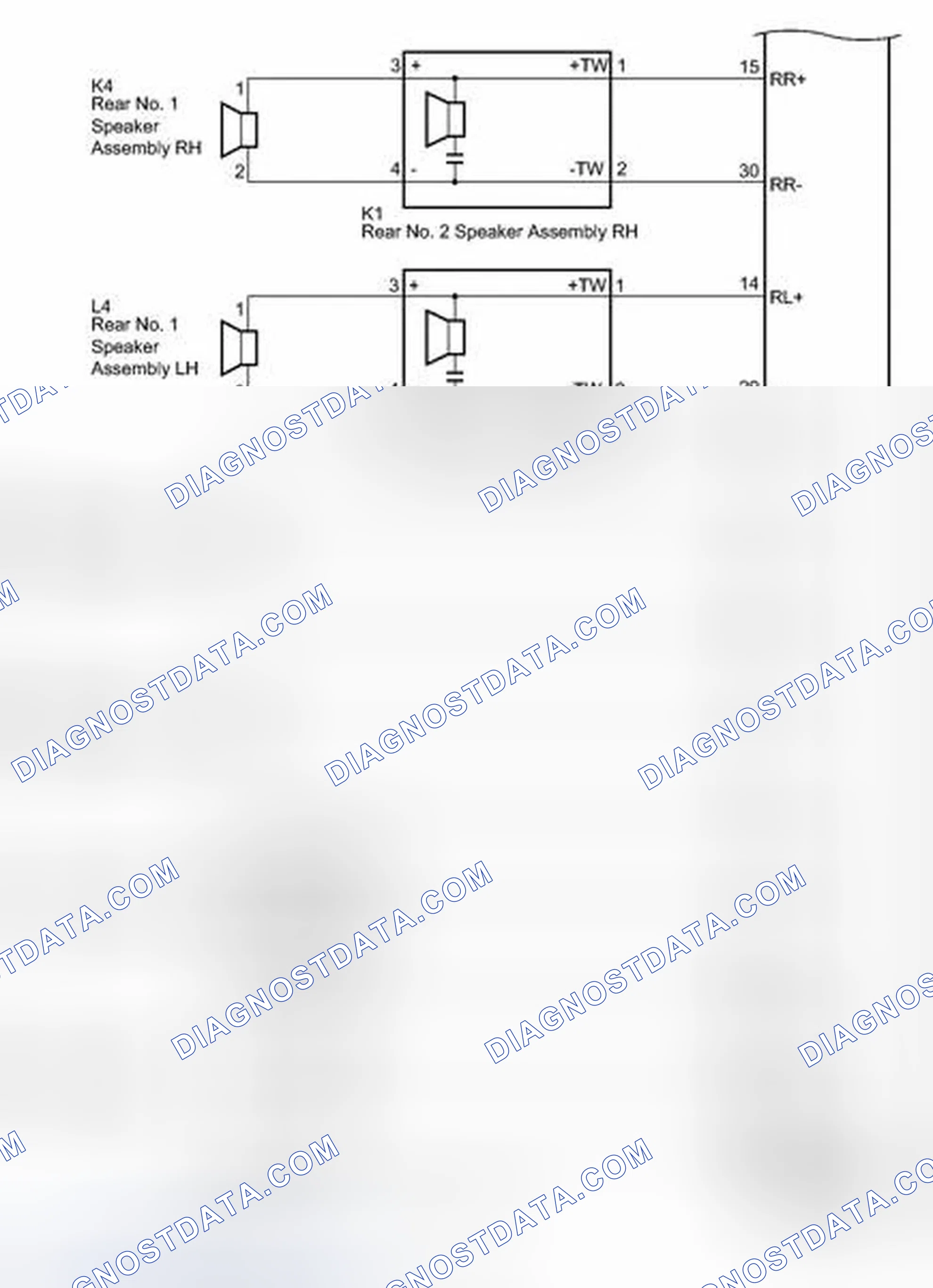 Scheme 56
