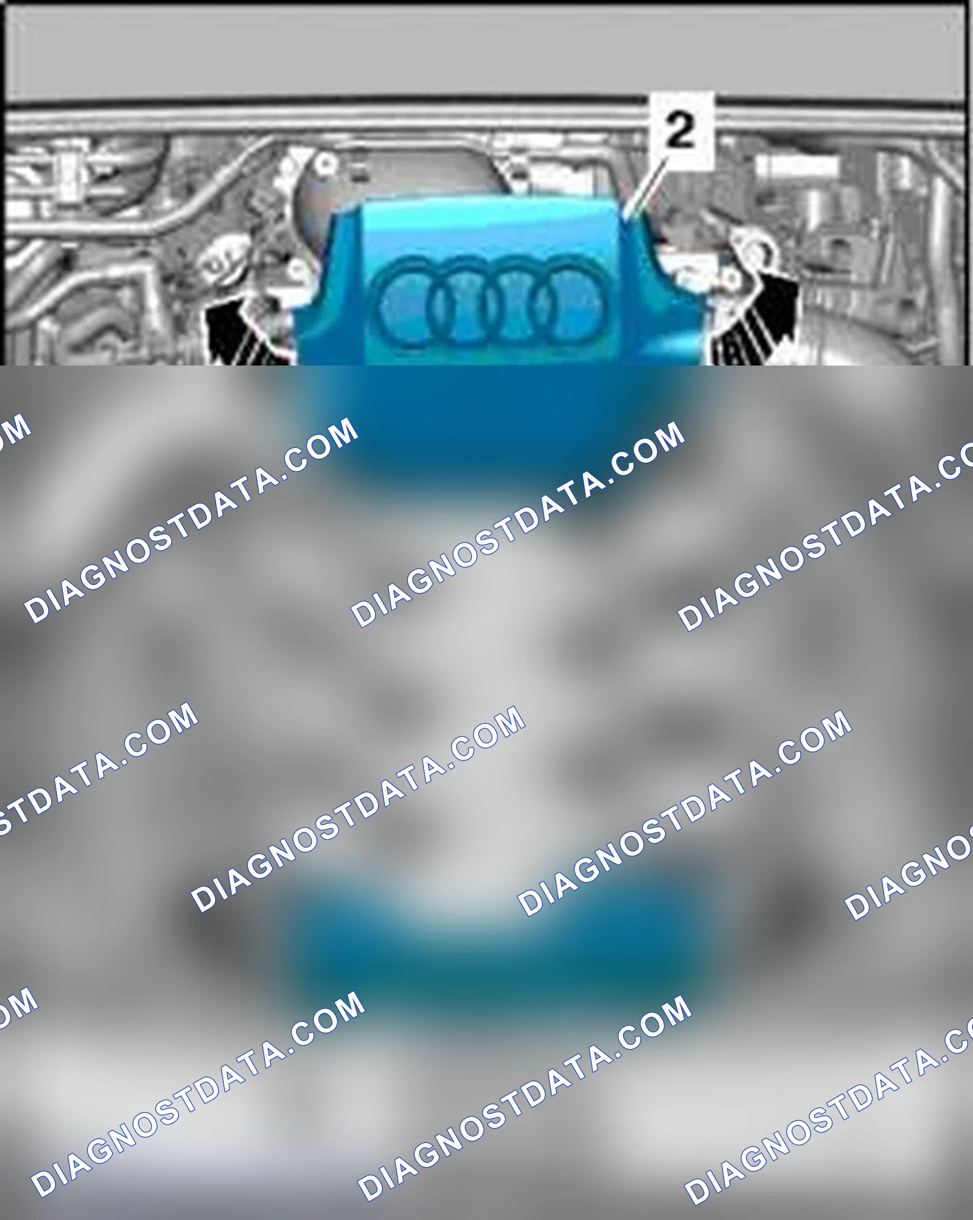 Scheme 1: Engine Number
