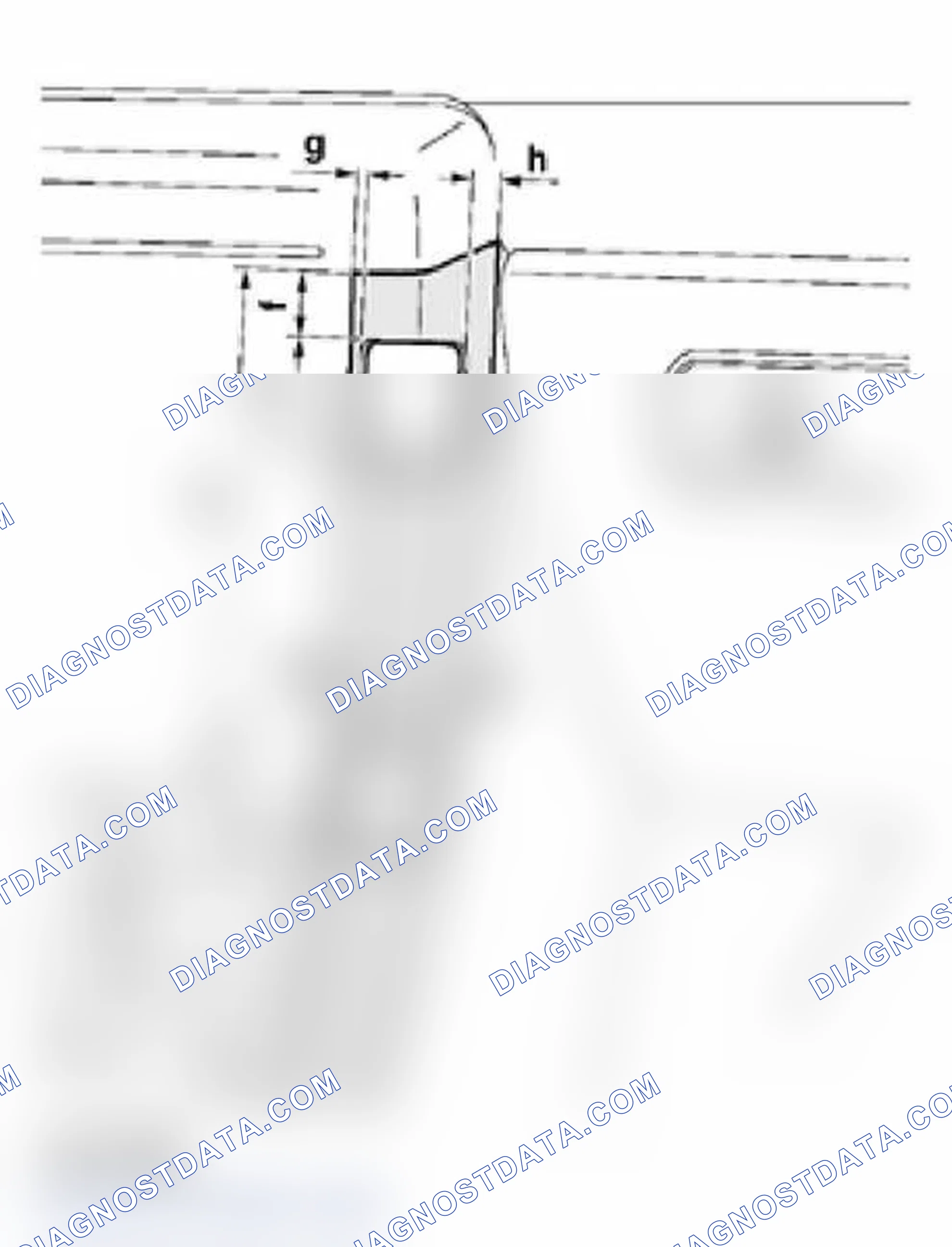 Scheme 8
