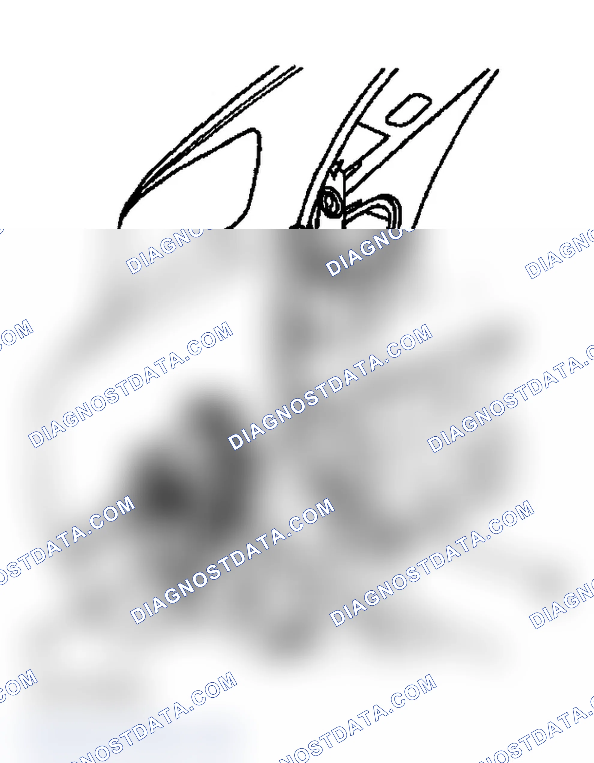 Scheme 324: Removal Procedure