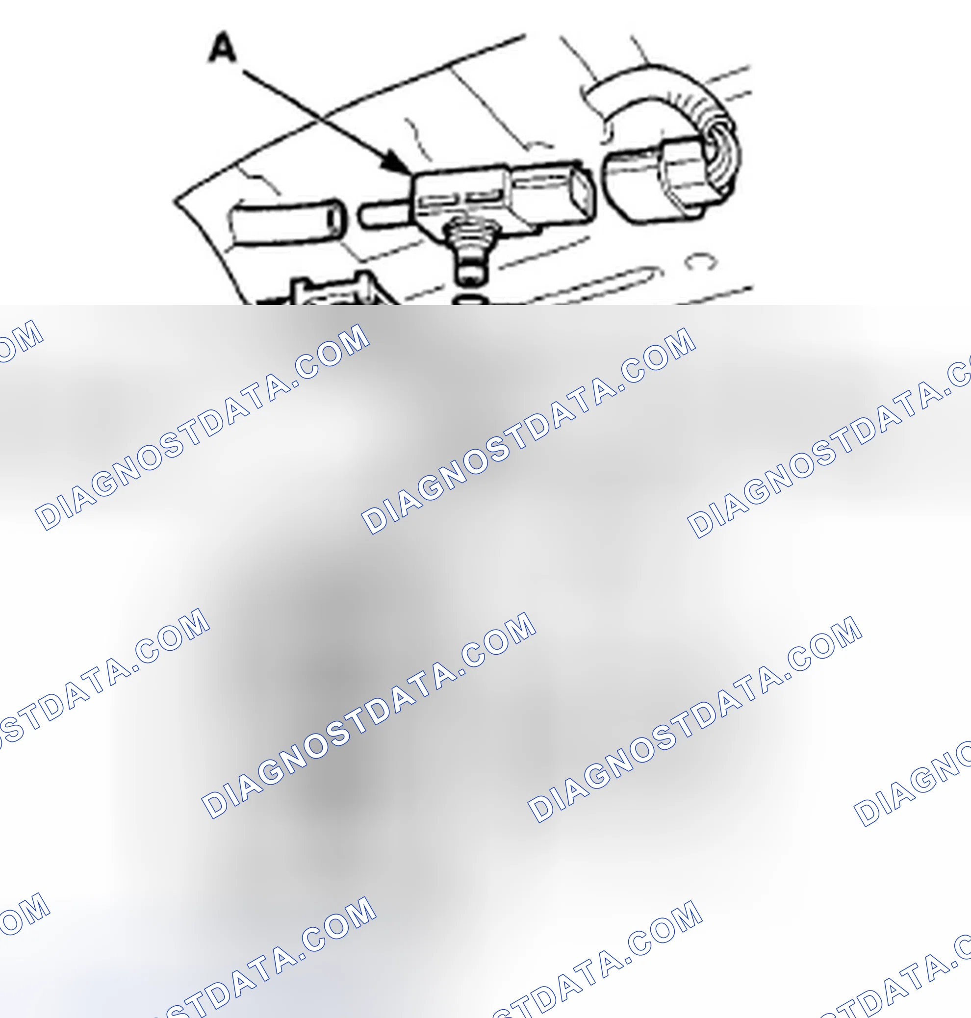 Scheme 1232