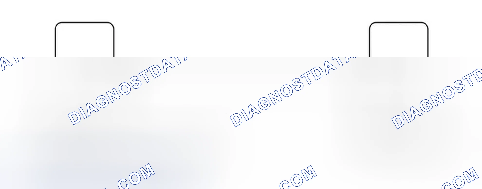 Scheme 89: WIRING DIAGRAM
