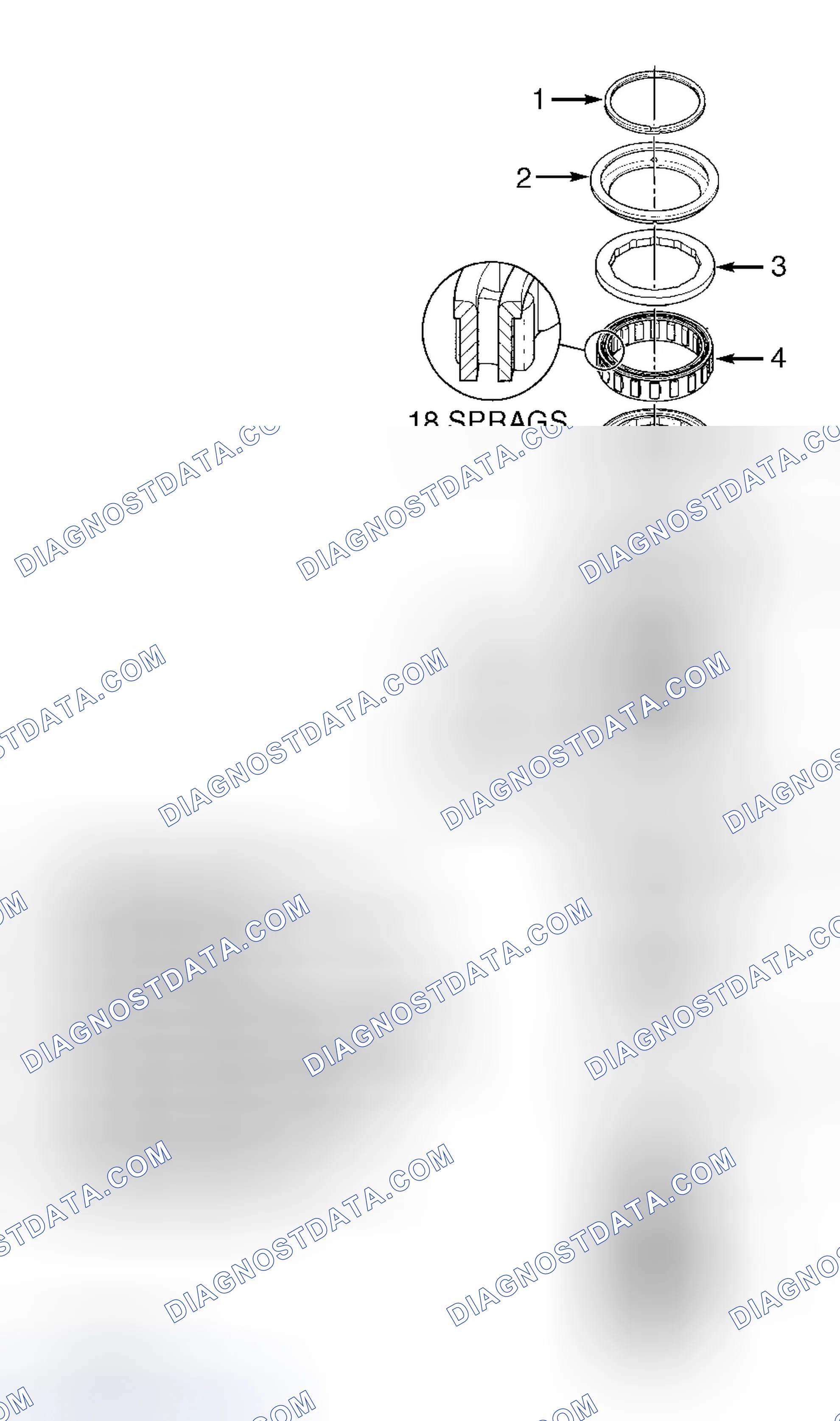 Scheme 31: Disassembly