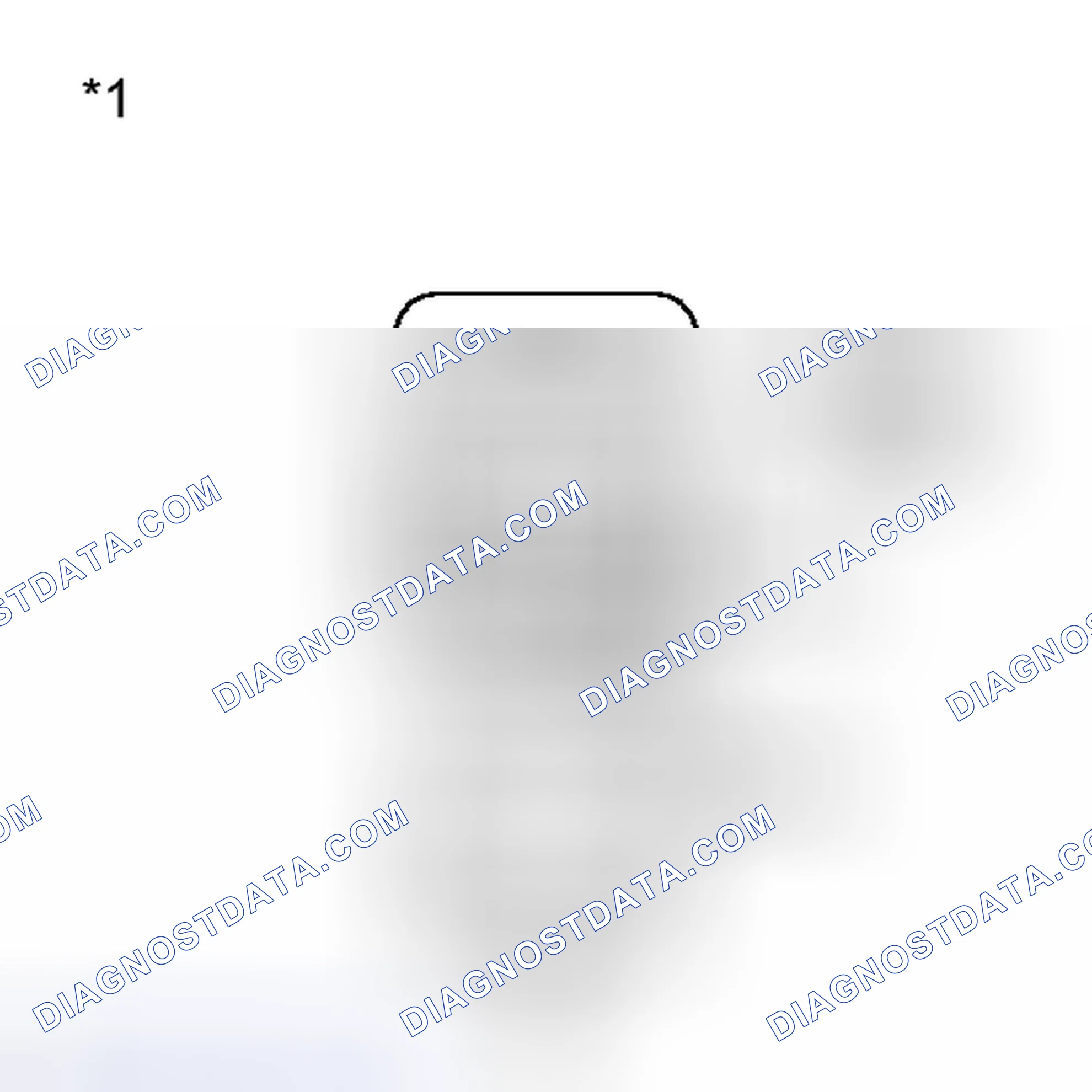Scheme 226