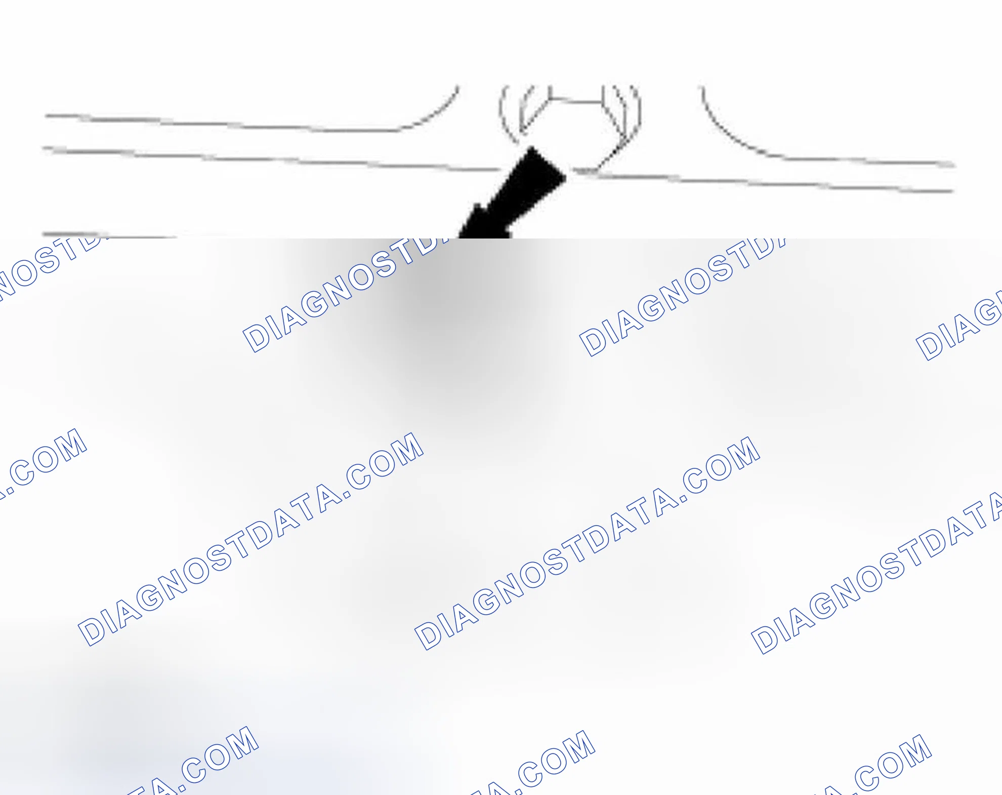 Scheme 58: Removal