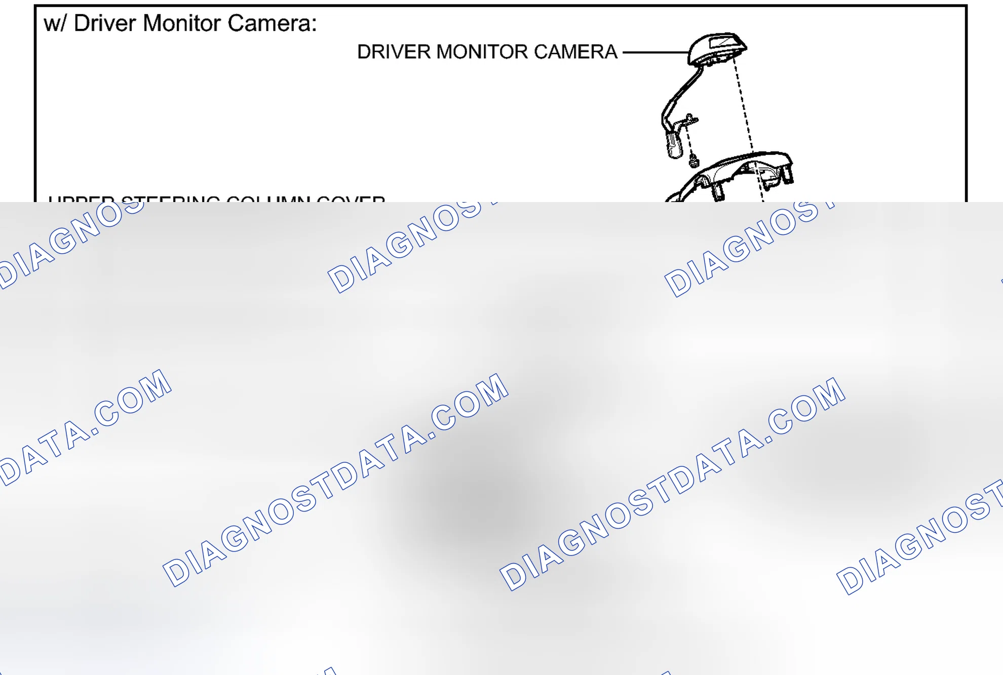 Scheme 24: ILLUSTRATION