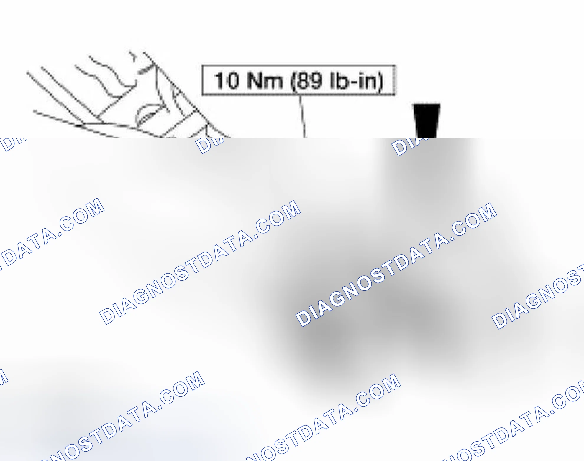 Scheme 43