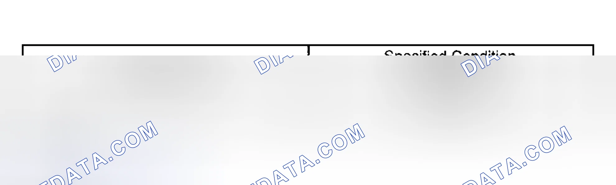 Scheme 115