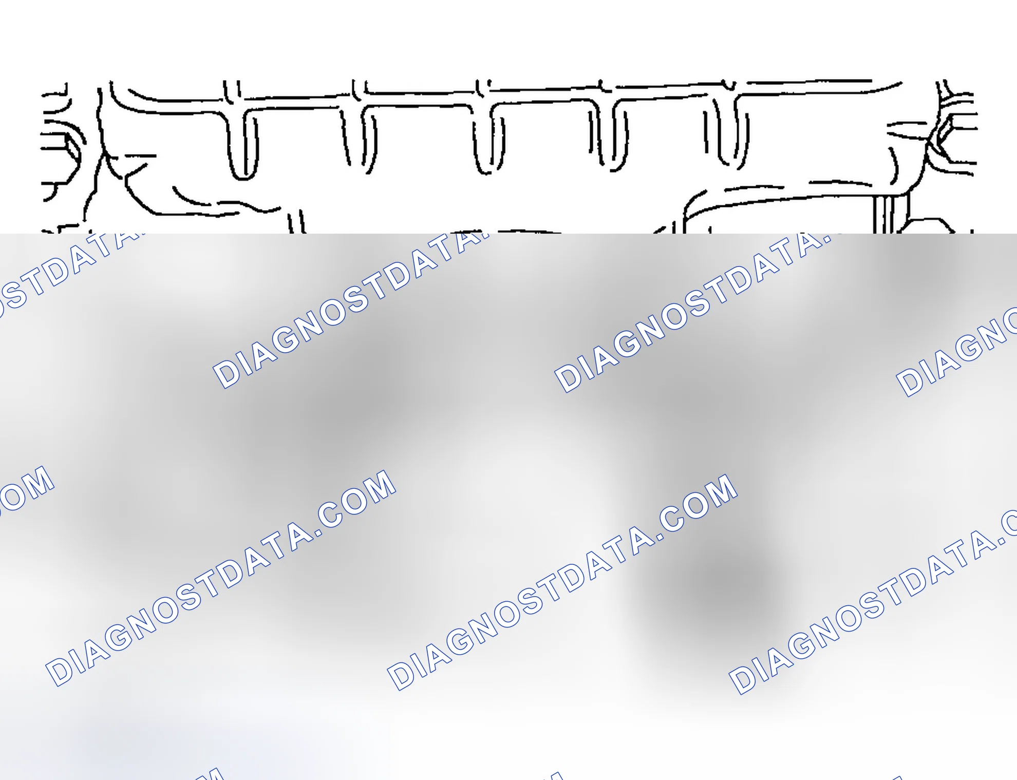 Scheme 1165