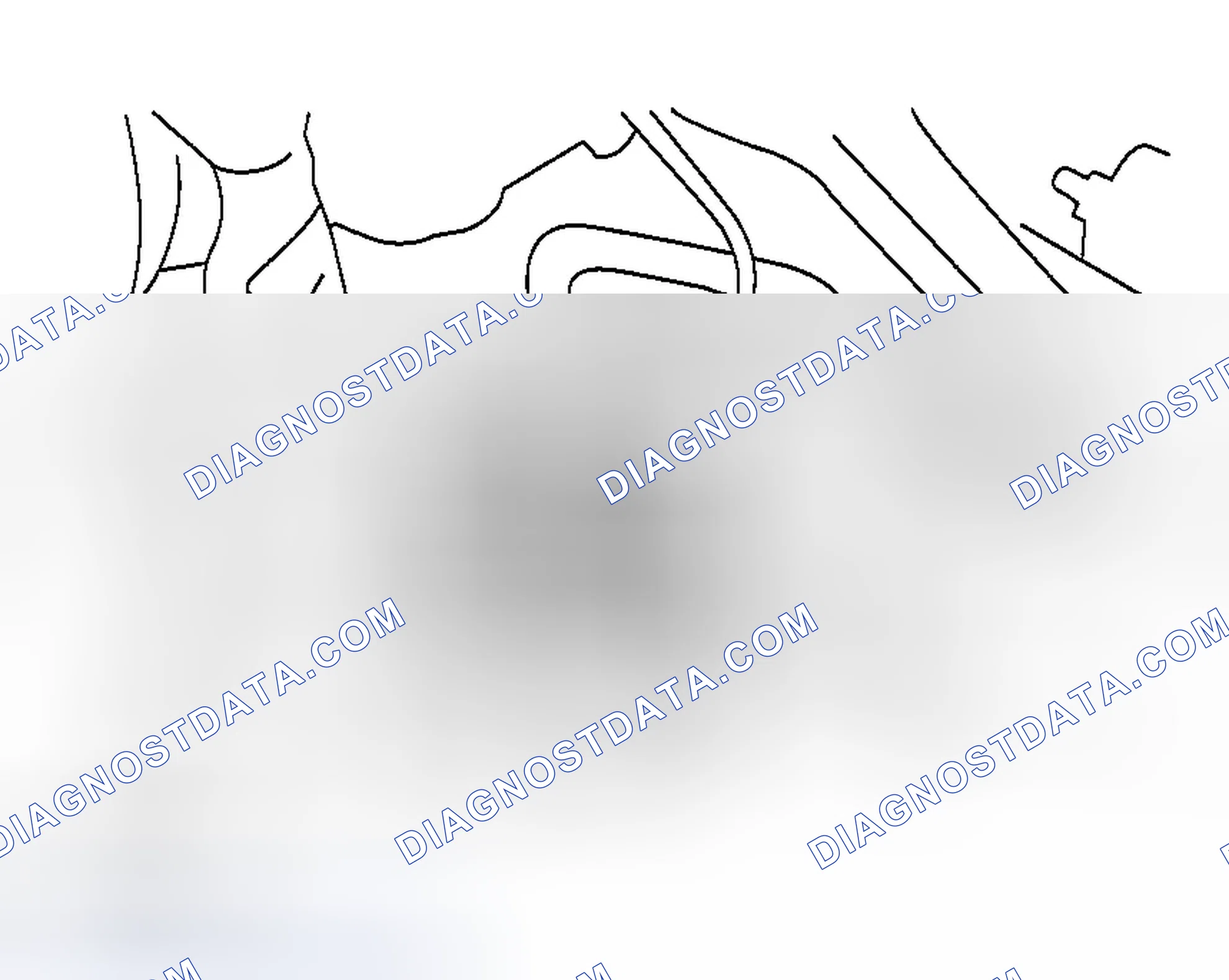Scheme 523