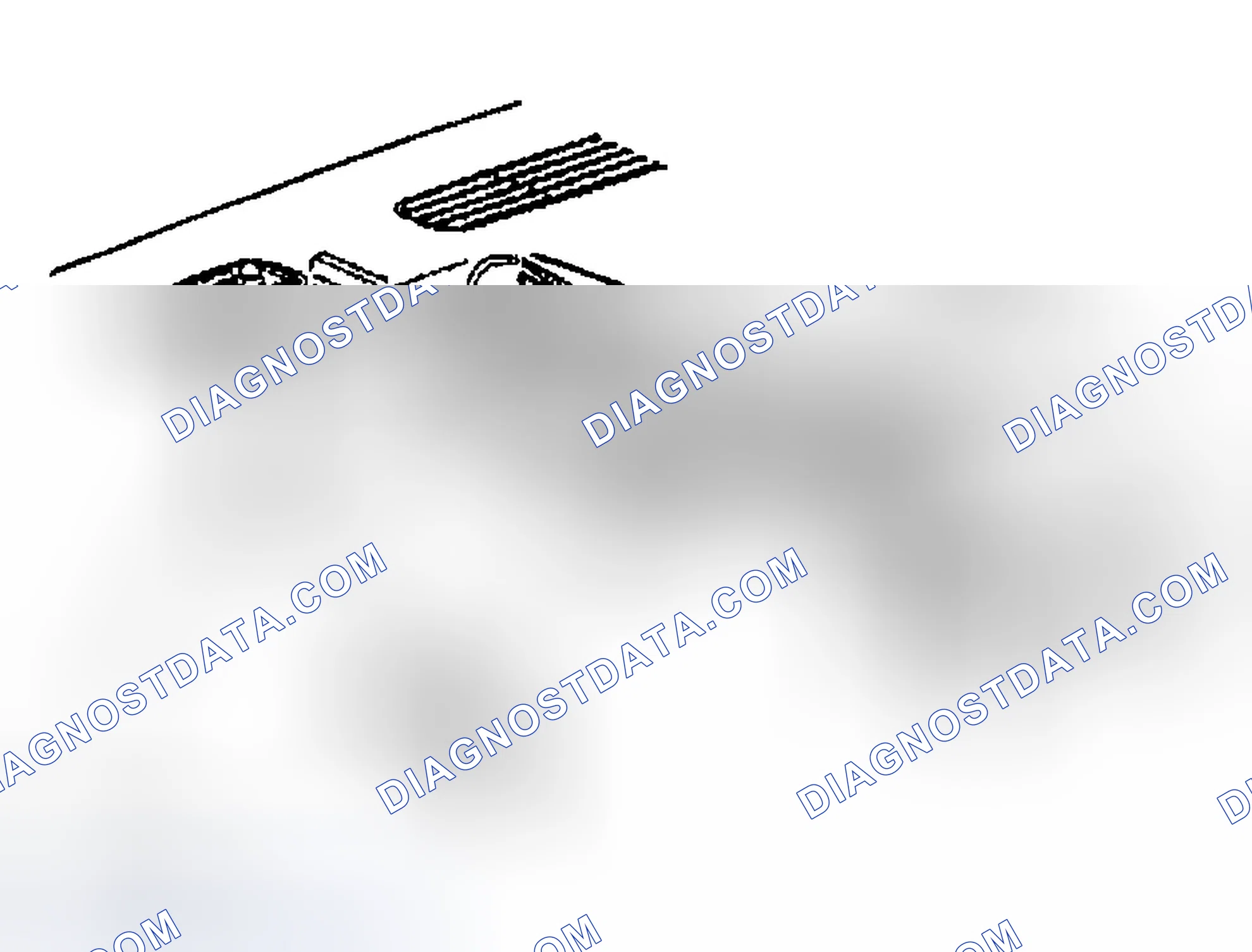 Scheme 92: Removal Procedure