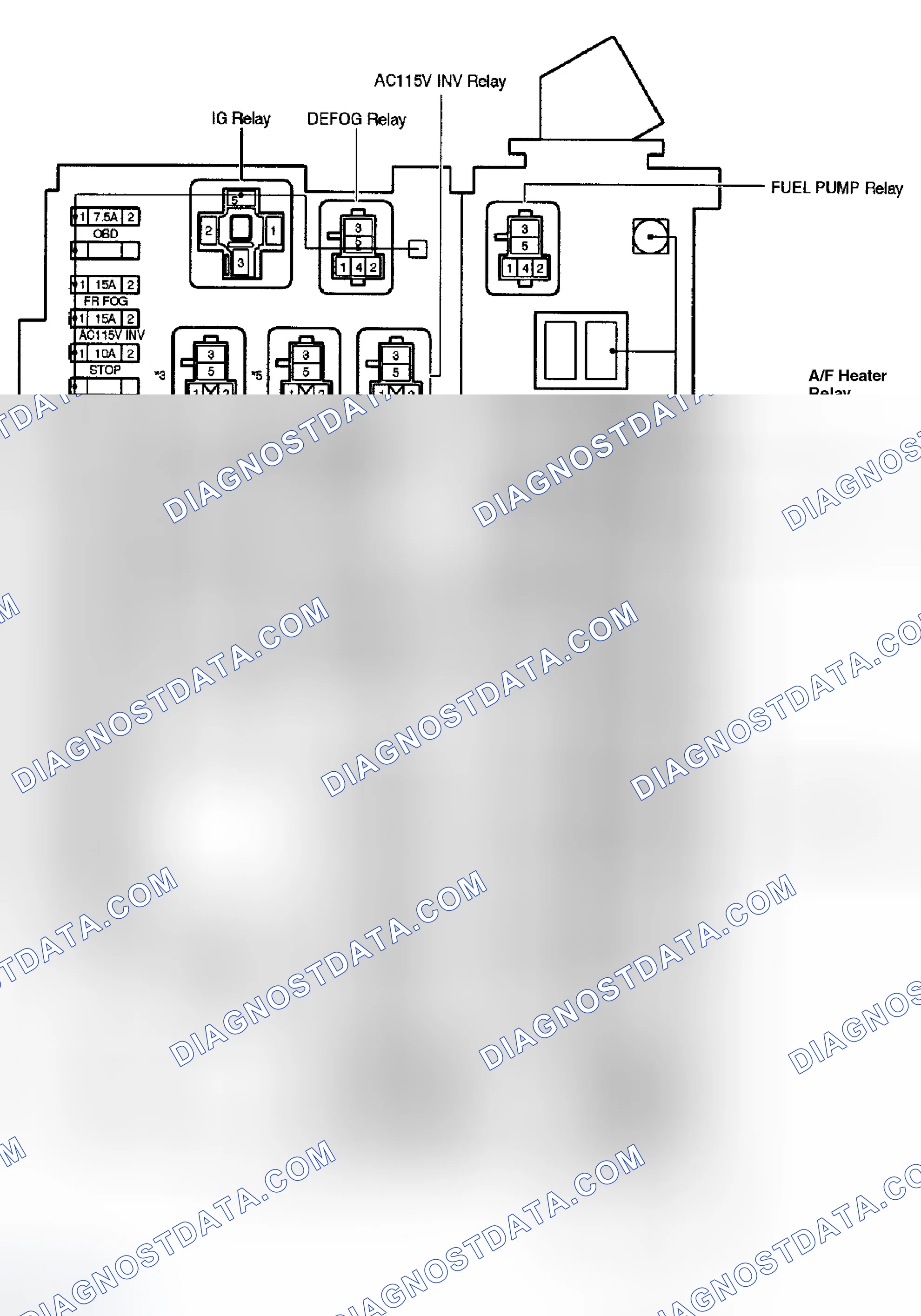 Scheme 642