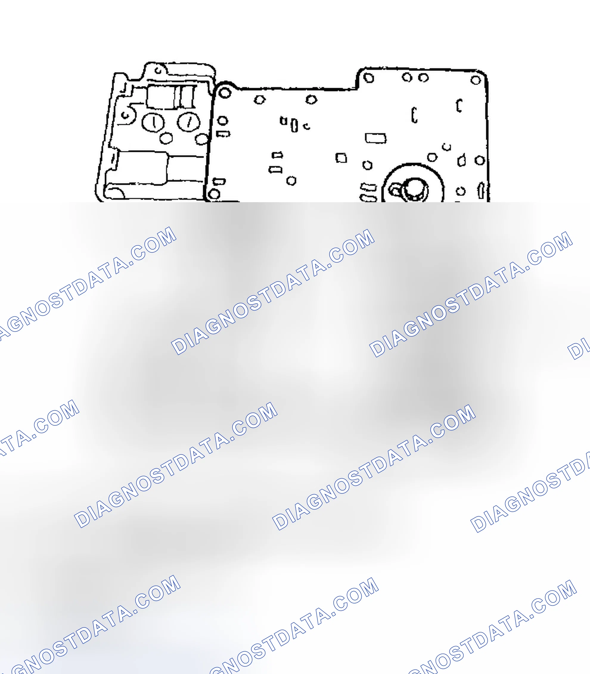 Scheme 452