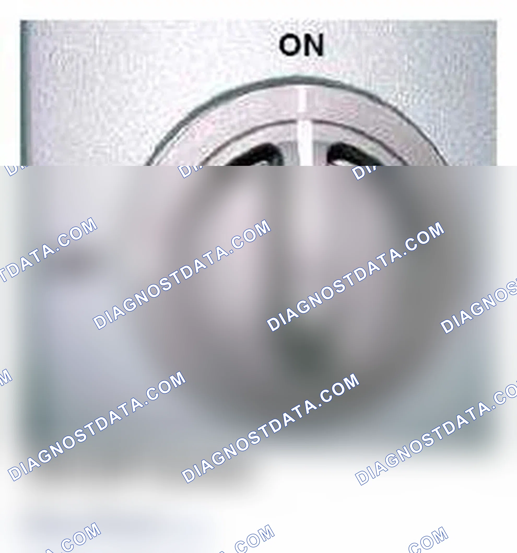 Scheme 3: Main Power Switch
